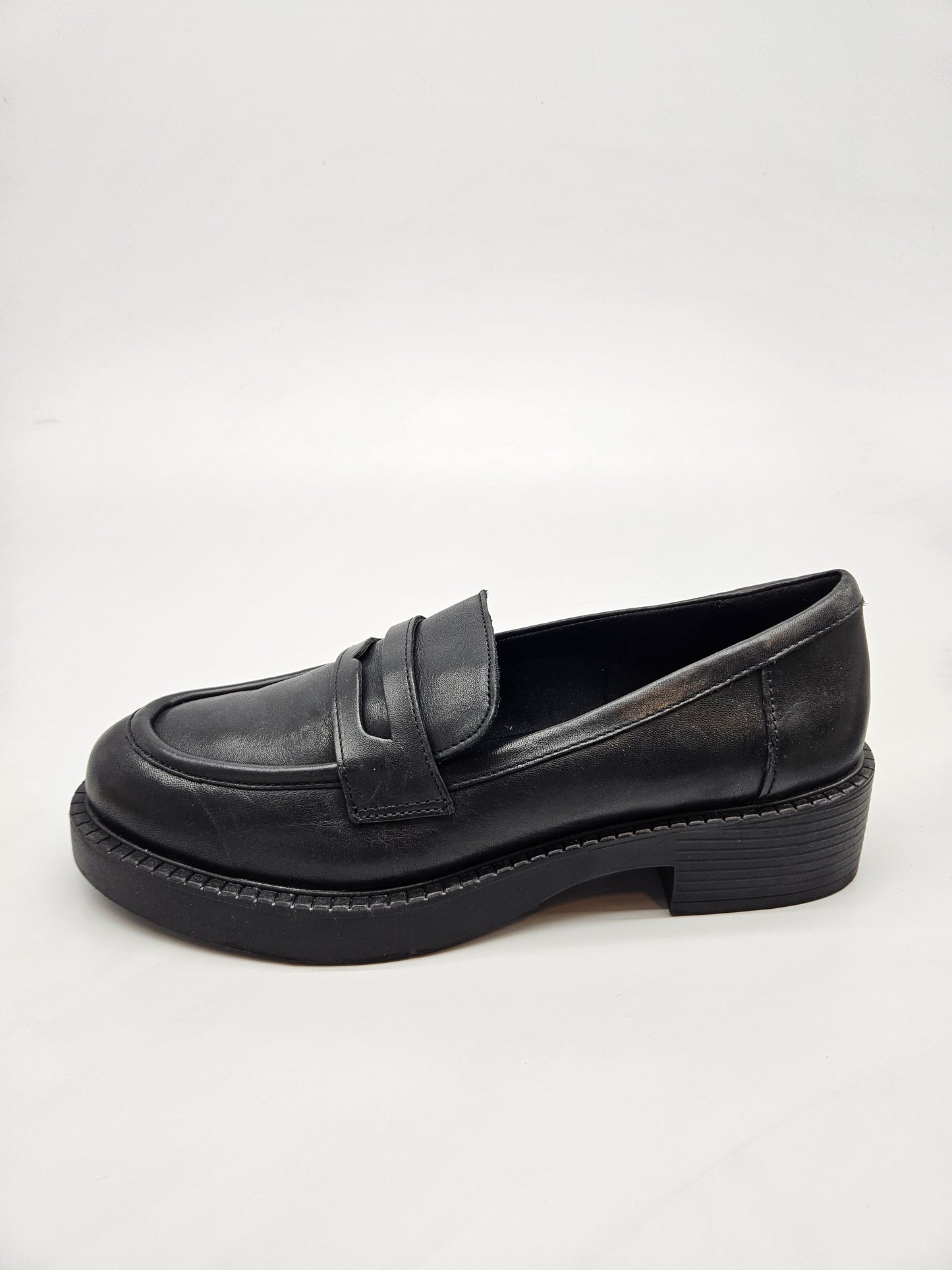 ALDO ORIGINAL CEVLI BR 38