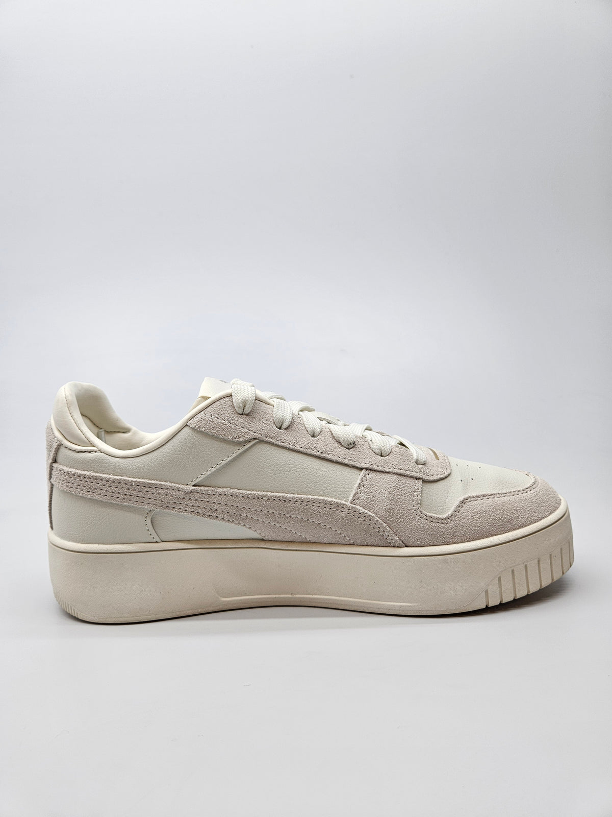 PUMA ORIGINAL PATIKI BR 40