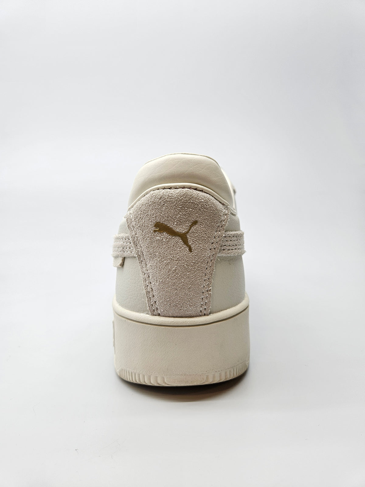 PUMA ORIGINAL PATIKI BR 40