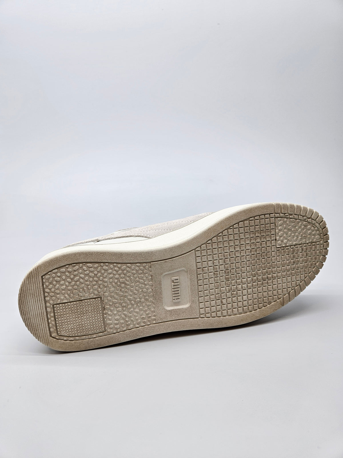 PUMA ORIGINAL PATIKI BR 40