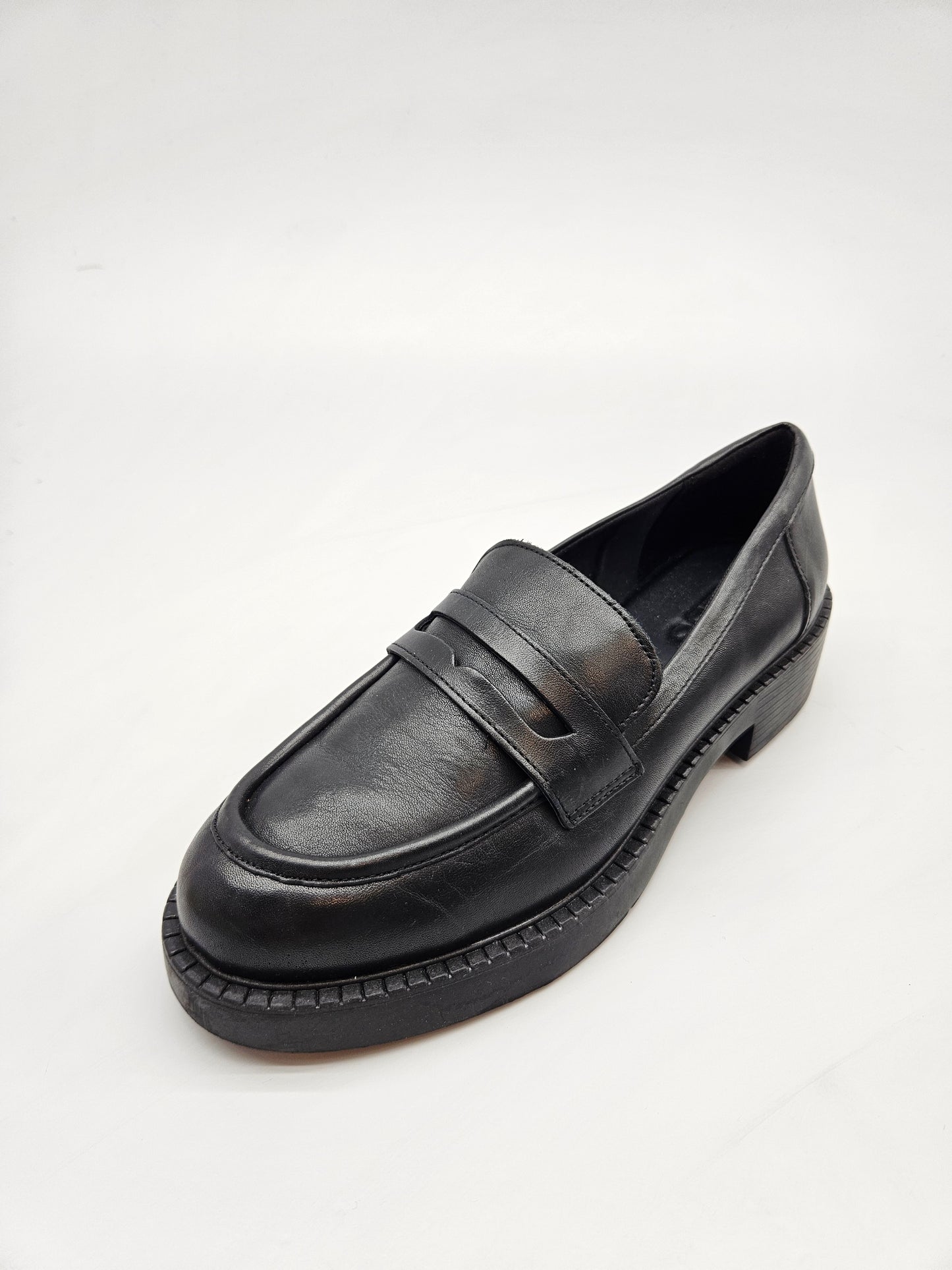 ALDO ORIGINAL CEVLI BR 38