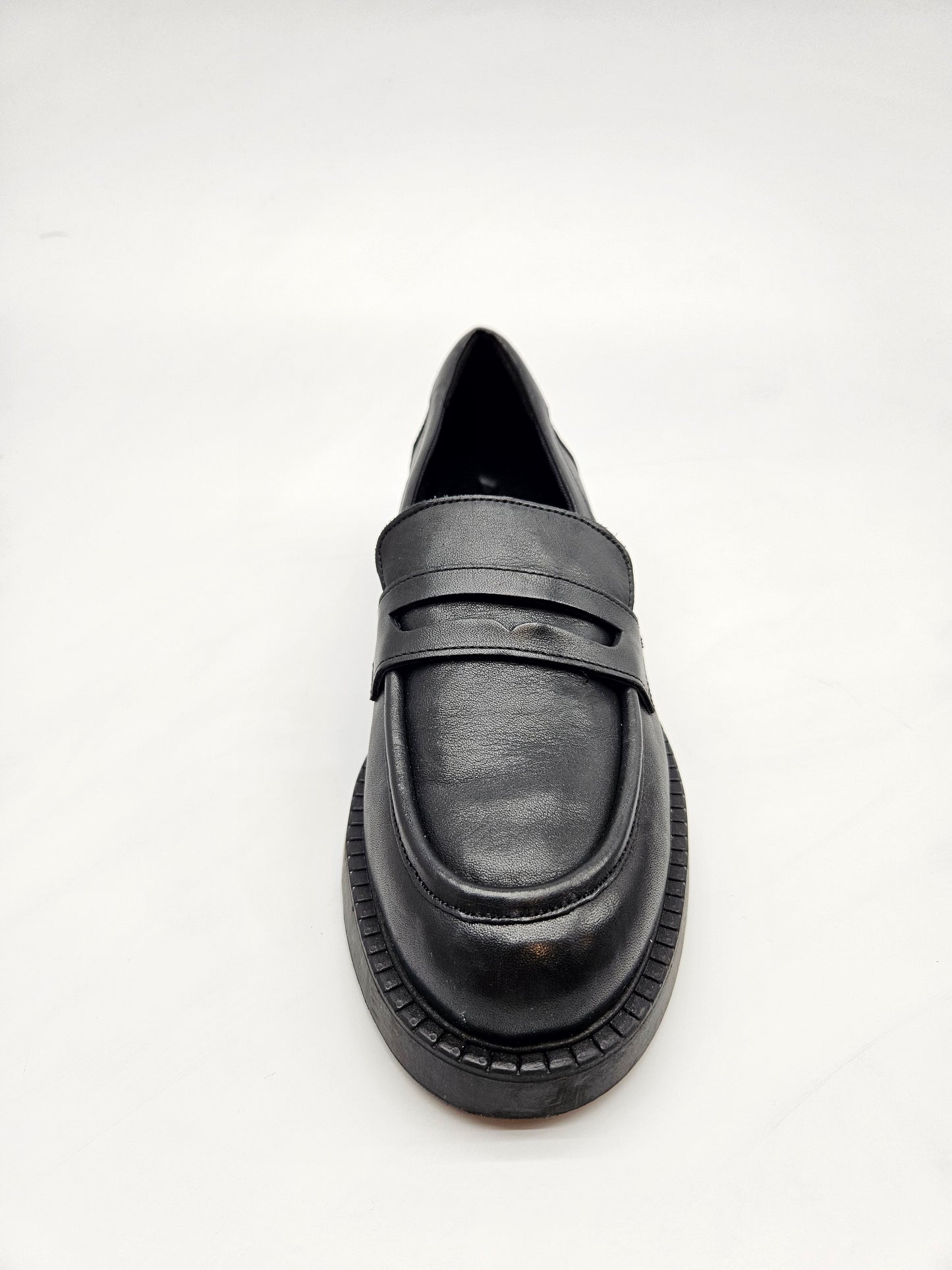 ALDO ORIGINAL CEVLI BR 38