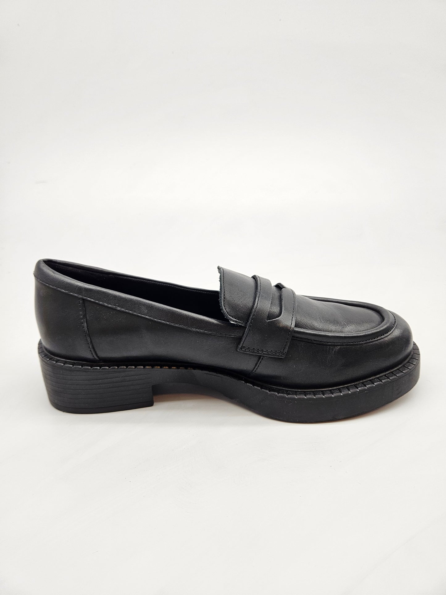 ALDO ORIGINAL CEVLI BR 38