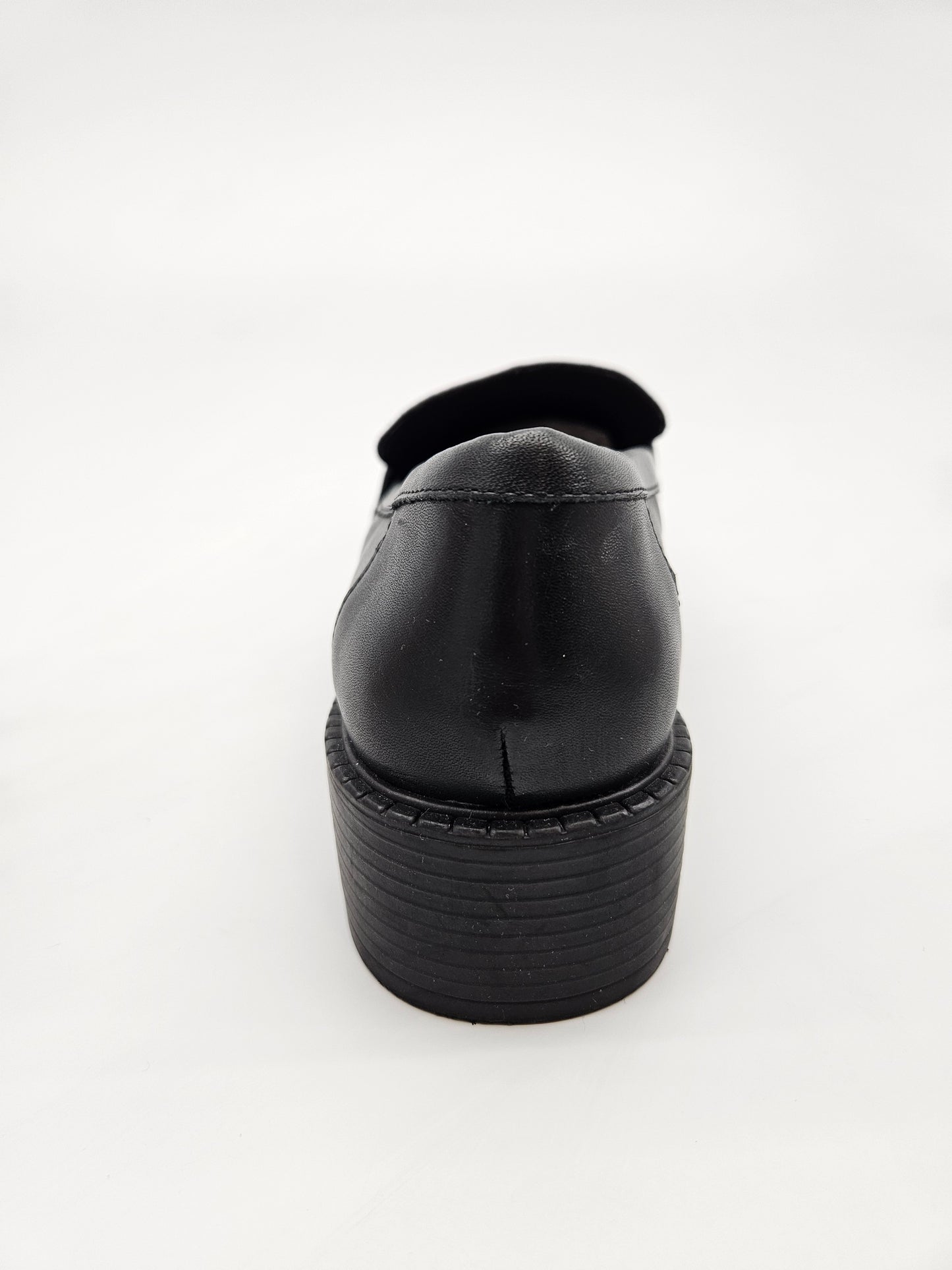 ALDO ORIGINAL CEVLI BR 38