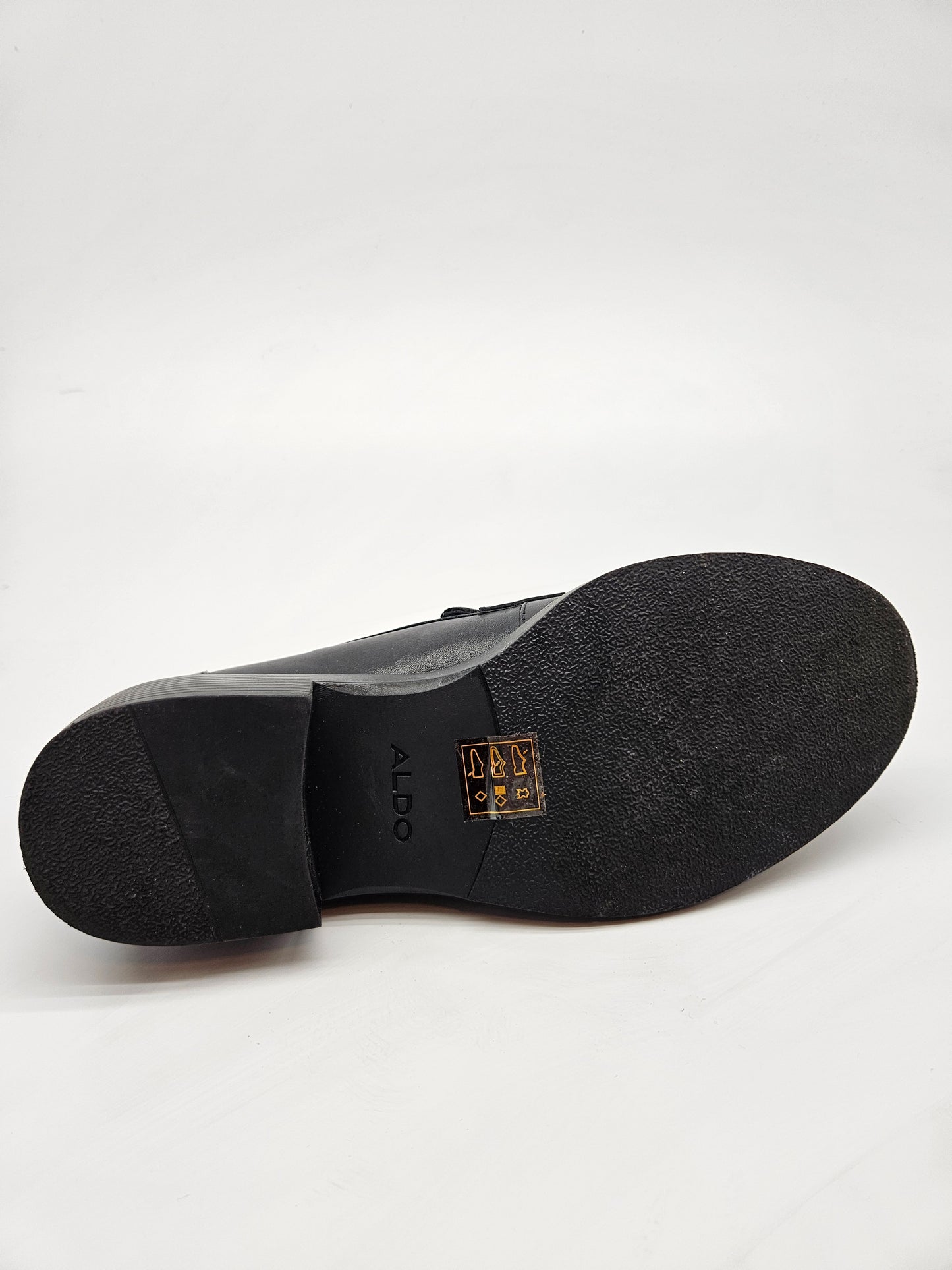 ALDO ORIGINAL CEVLI BR 38