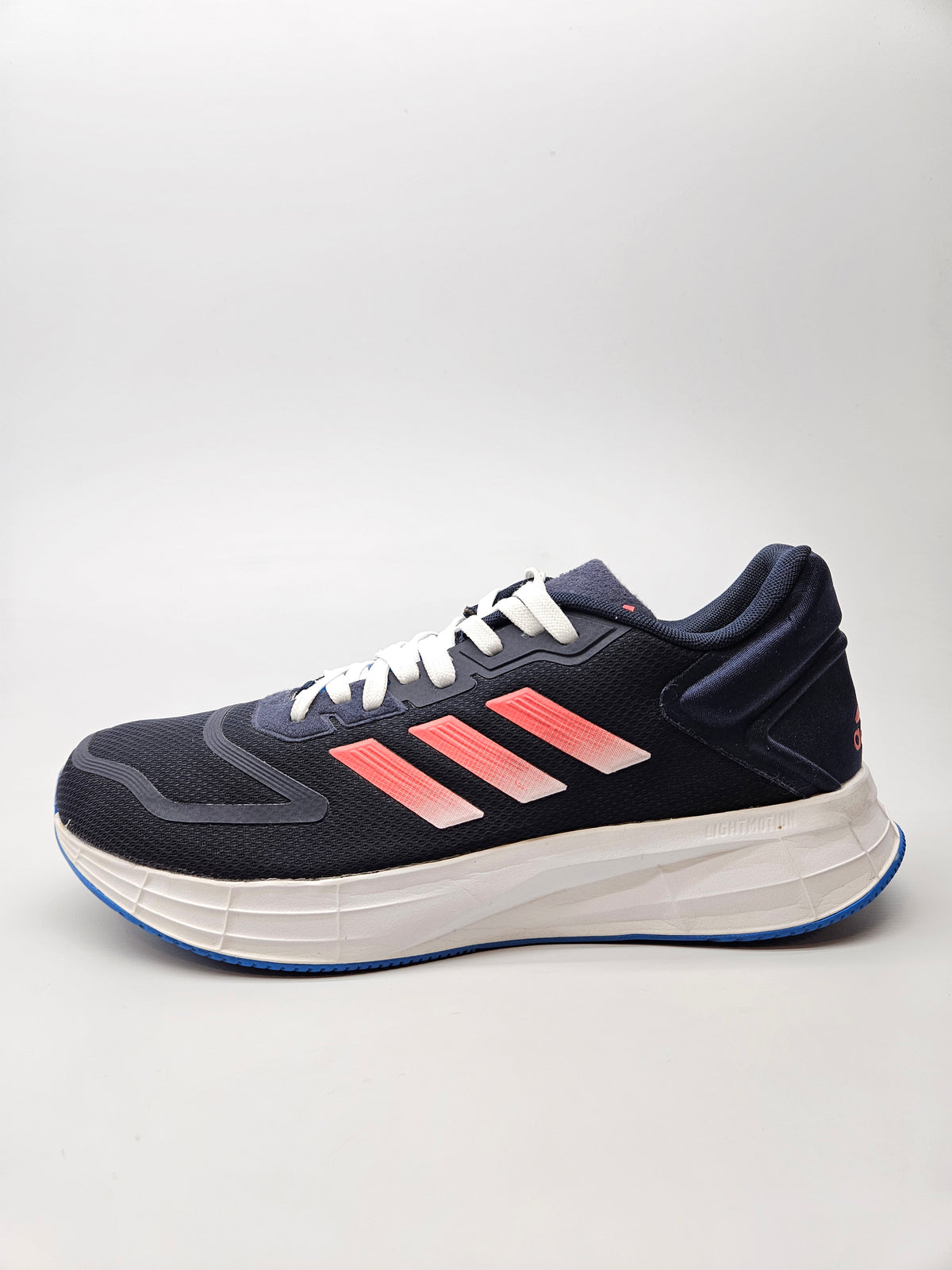 ADIDAS ORIGINAL PATIKI BR 44