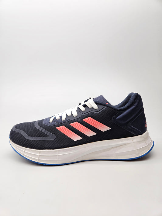ADIDAS ORIGINAL PATIKI BR 44