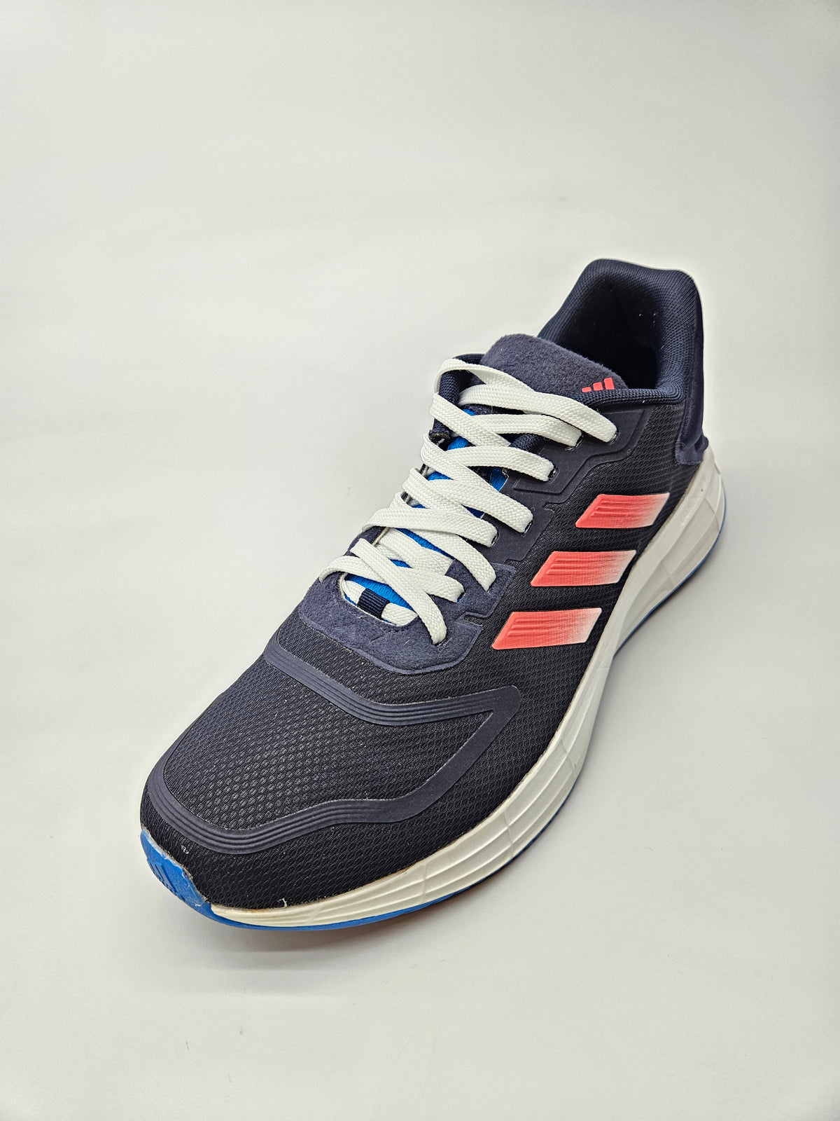 ADIDAS ORIGINAL PATIKI BR 44