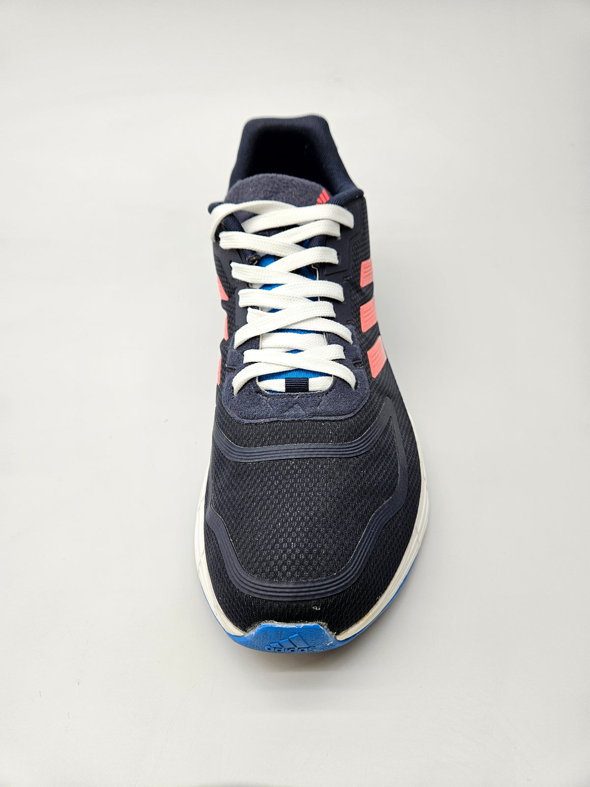 ADIDAS ORIGINAL PATIKI BR 44