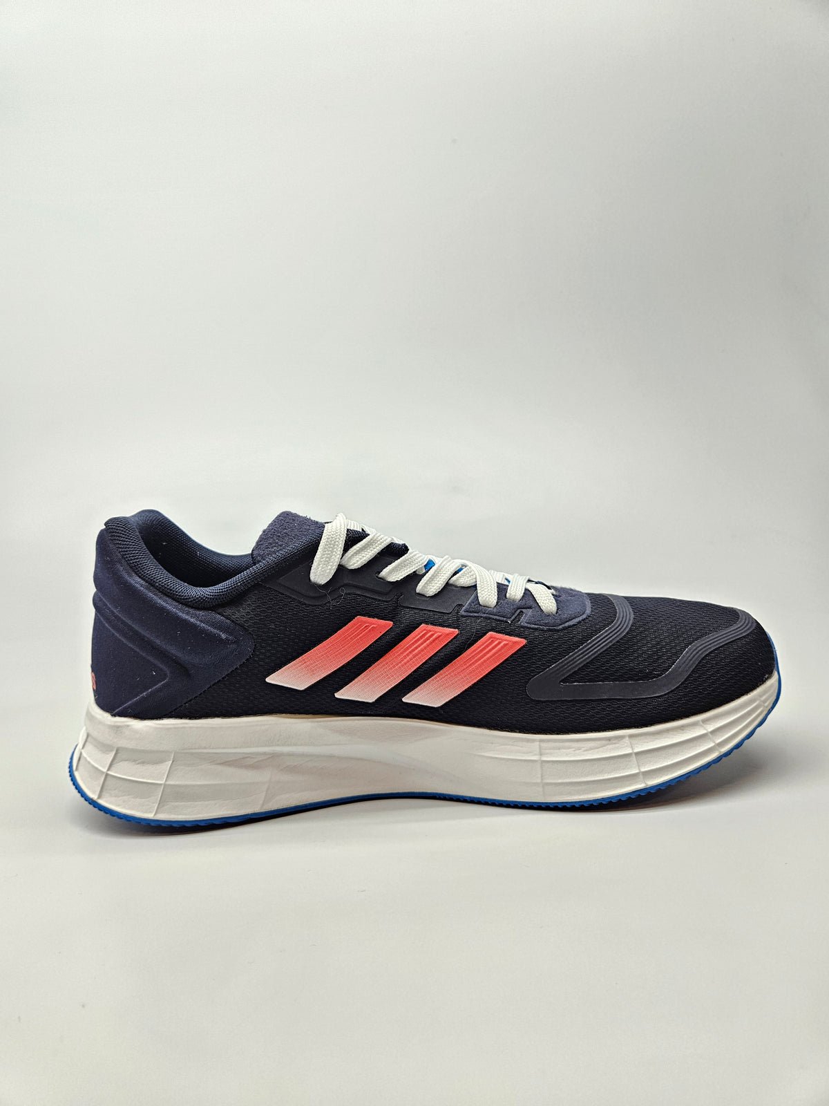 ADIDAS ORIGINAL PATIKI BR 44