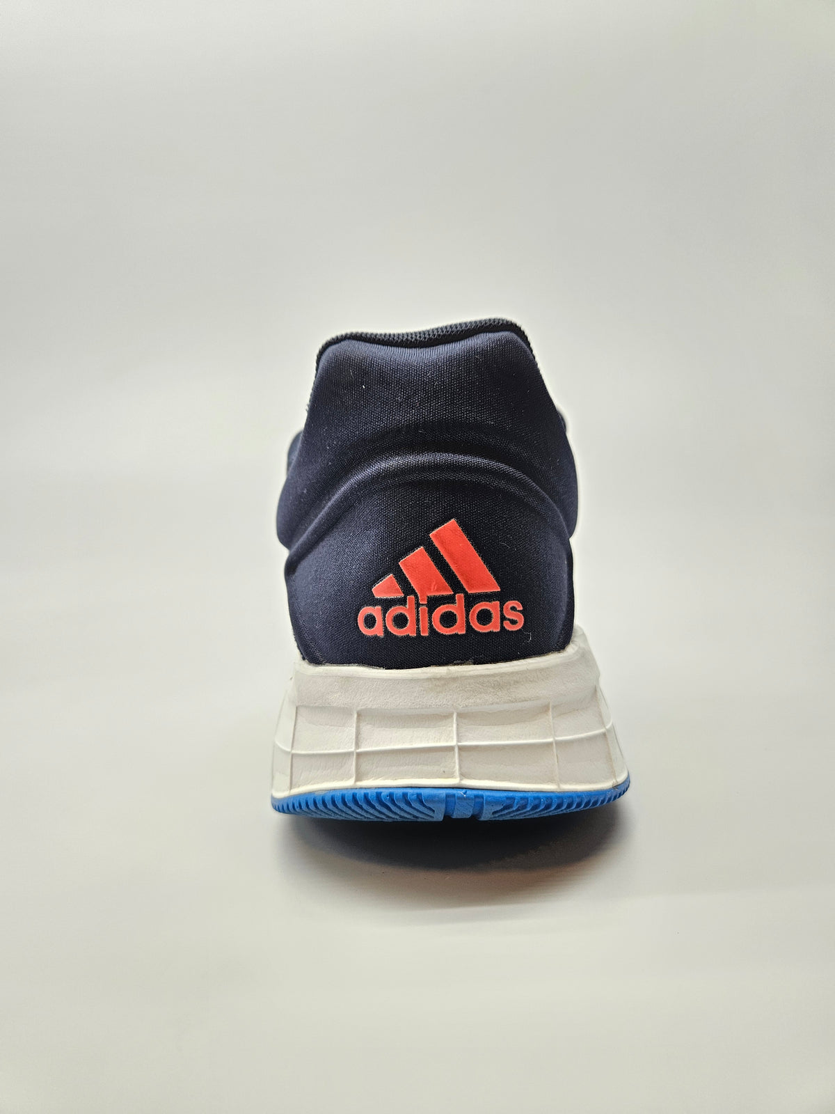 ADIDAS ORIGINAL PATIKI BR 44