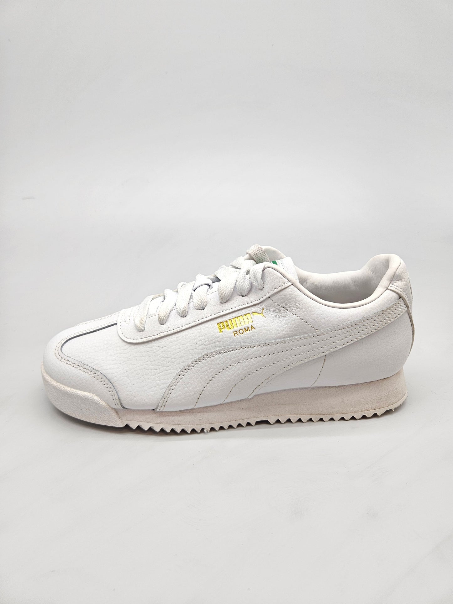 PUMA ORIGINAL PATIKI BR 38