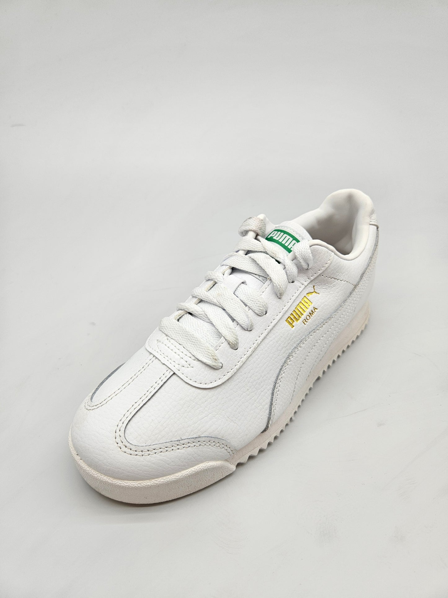 PUMA ORIGINAL PATIKI BR 38