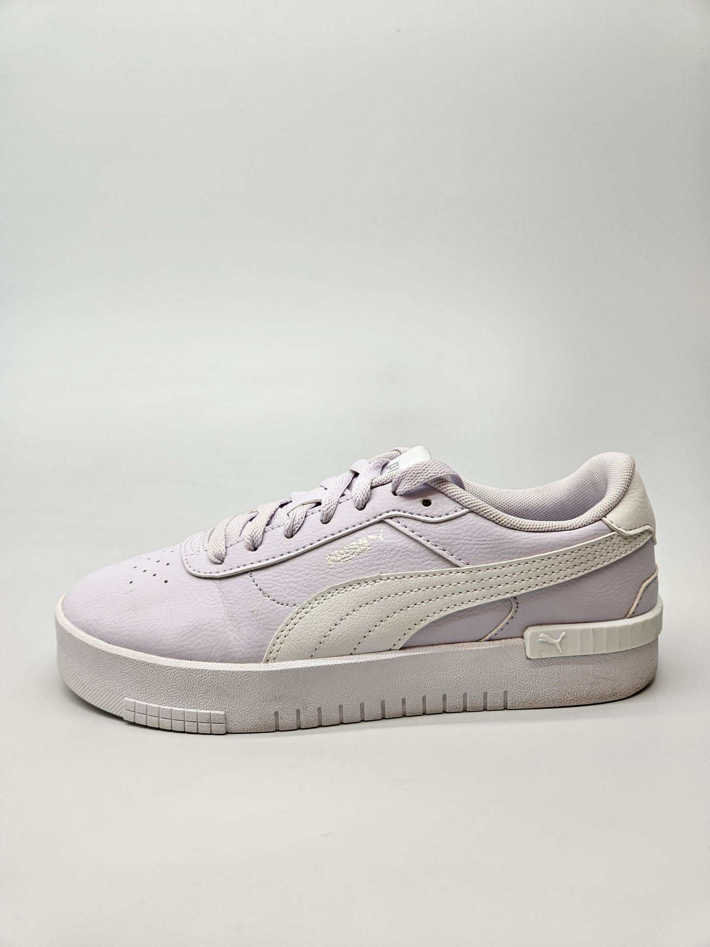 PUMA ORIGINAL PATIKI BR 37.5