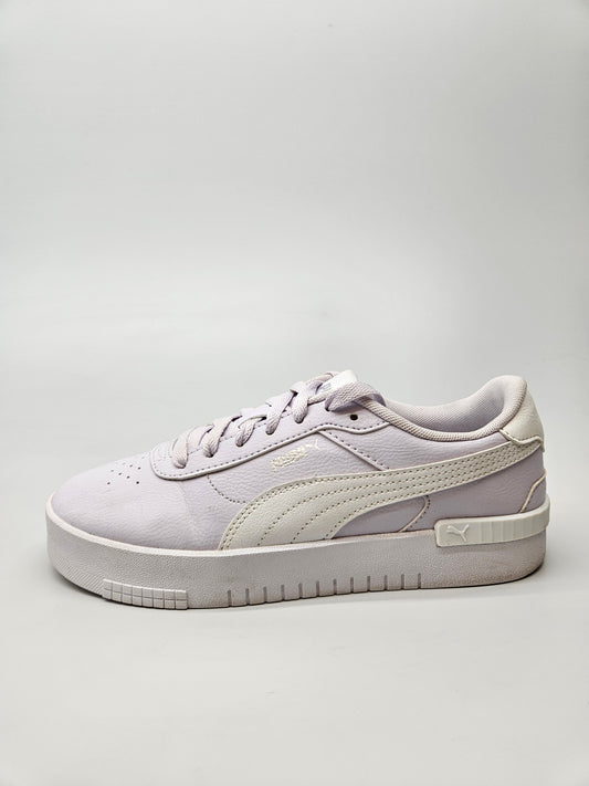 PUMA ORIGINAL PATIKI BR 37.5