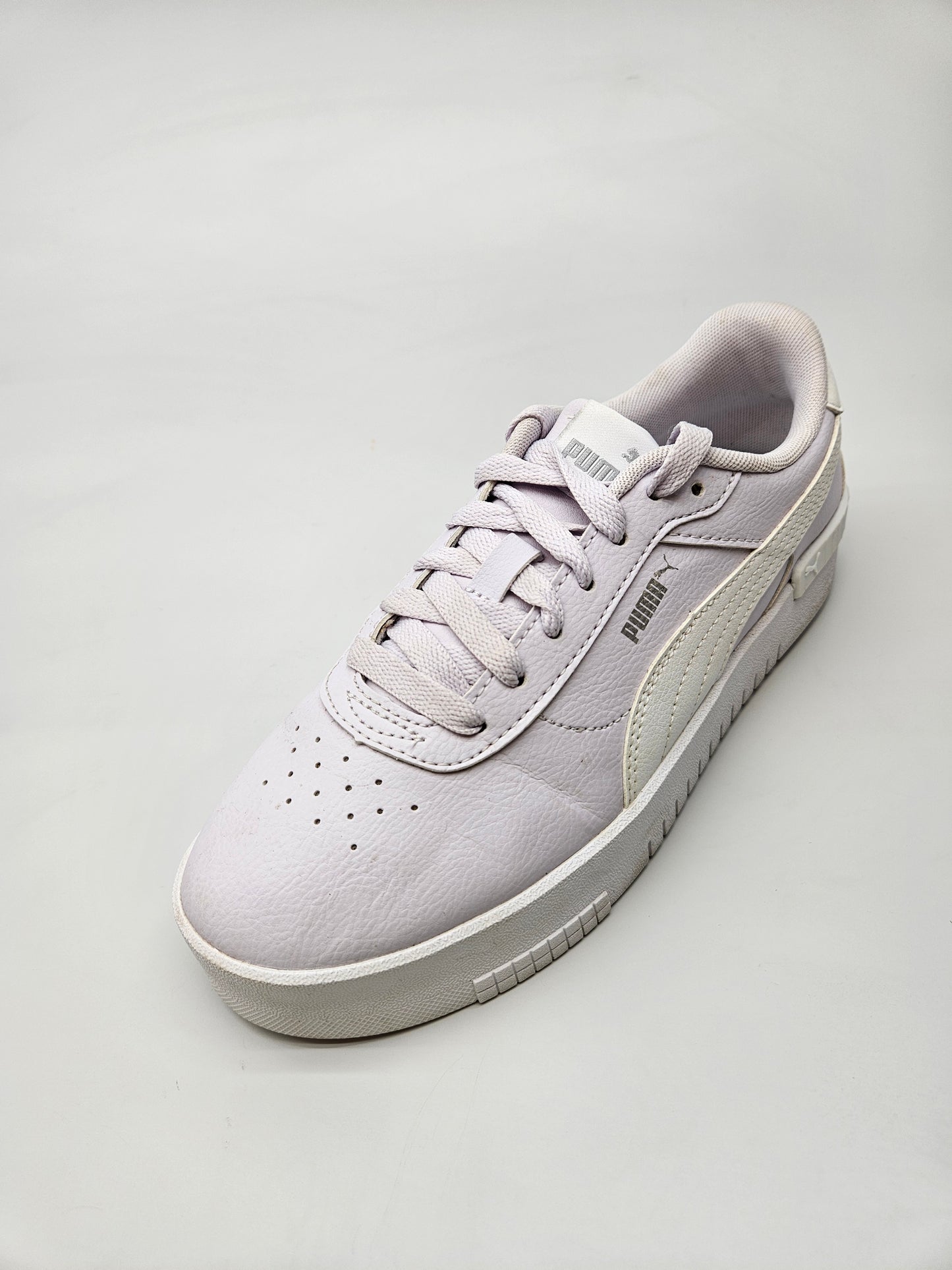 PUMA ORIGINAL PATIKI BR 37.5