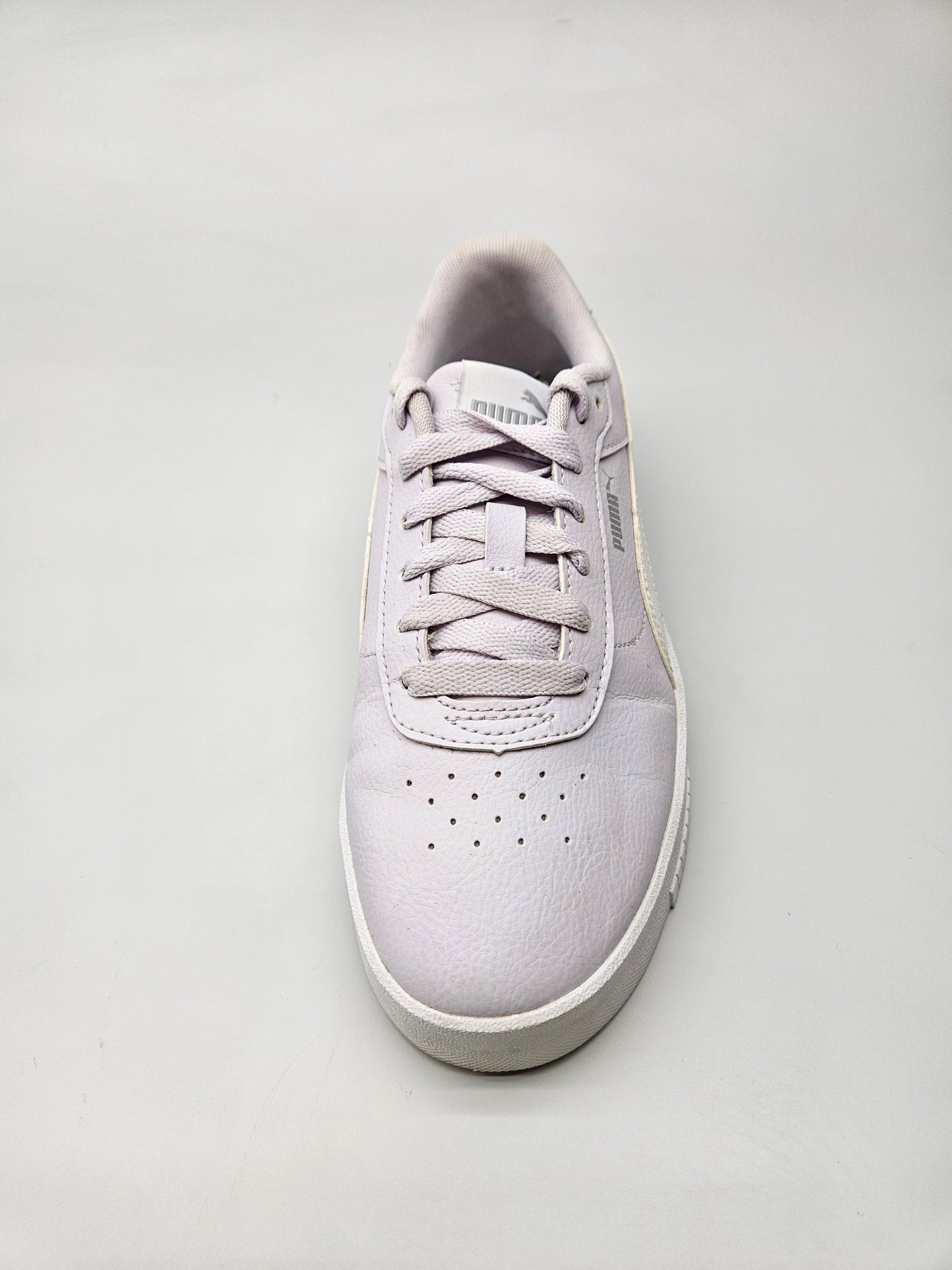PUMA ORIGINAL PATIKI BR 37.5