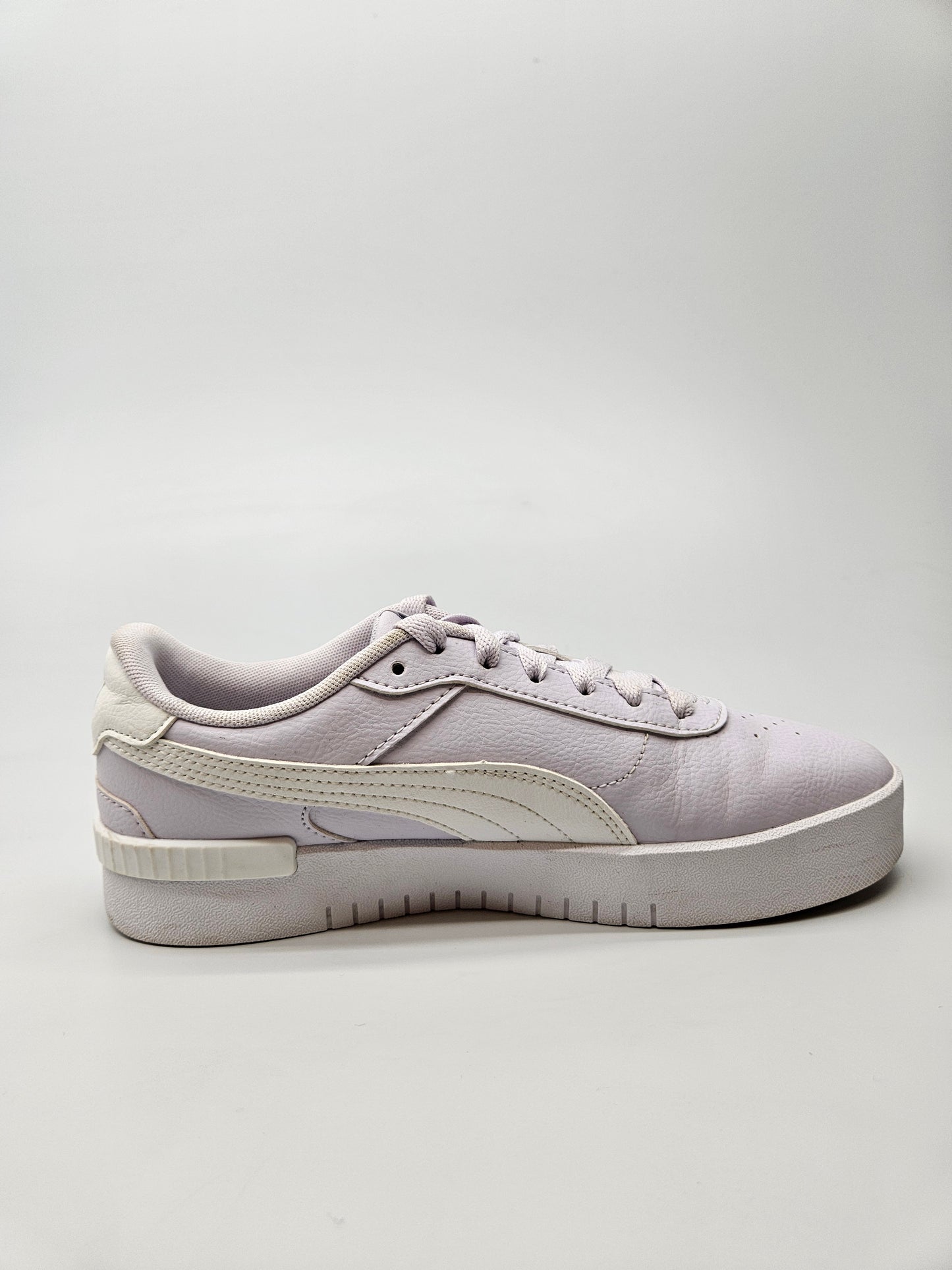 PUMA ORIGINAL PATIKI BR 37.5