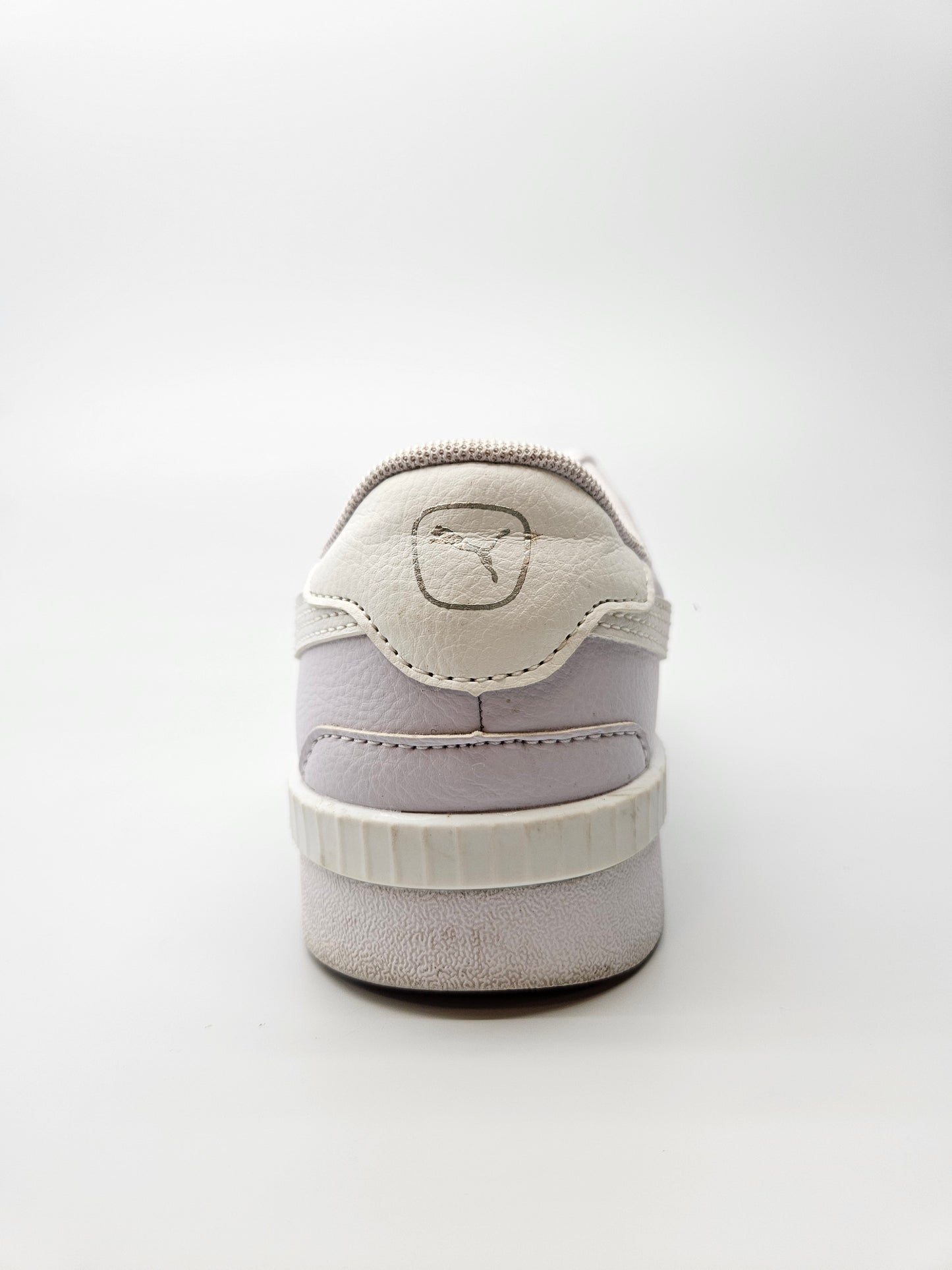PUMA ORIGINAL PATIKI BR 37.5