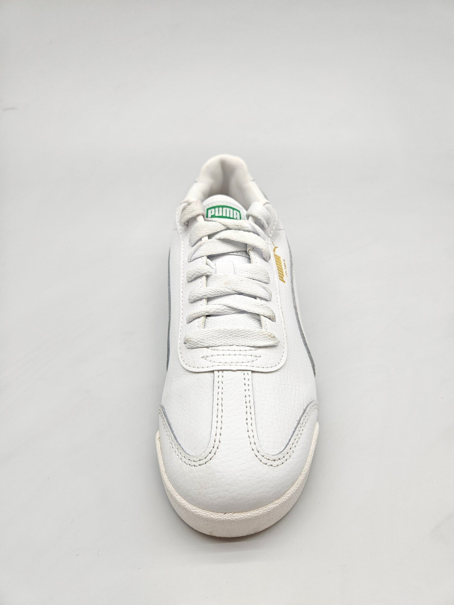 PUMA ORIGINAL PATIKI BR 38