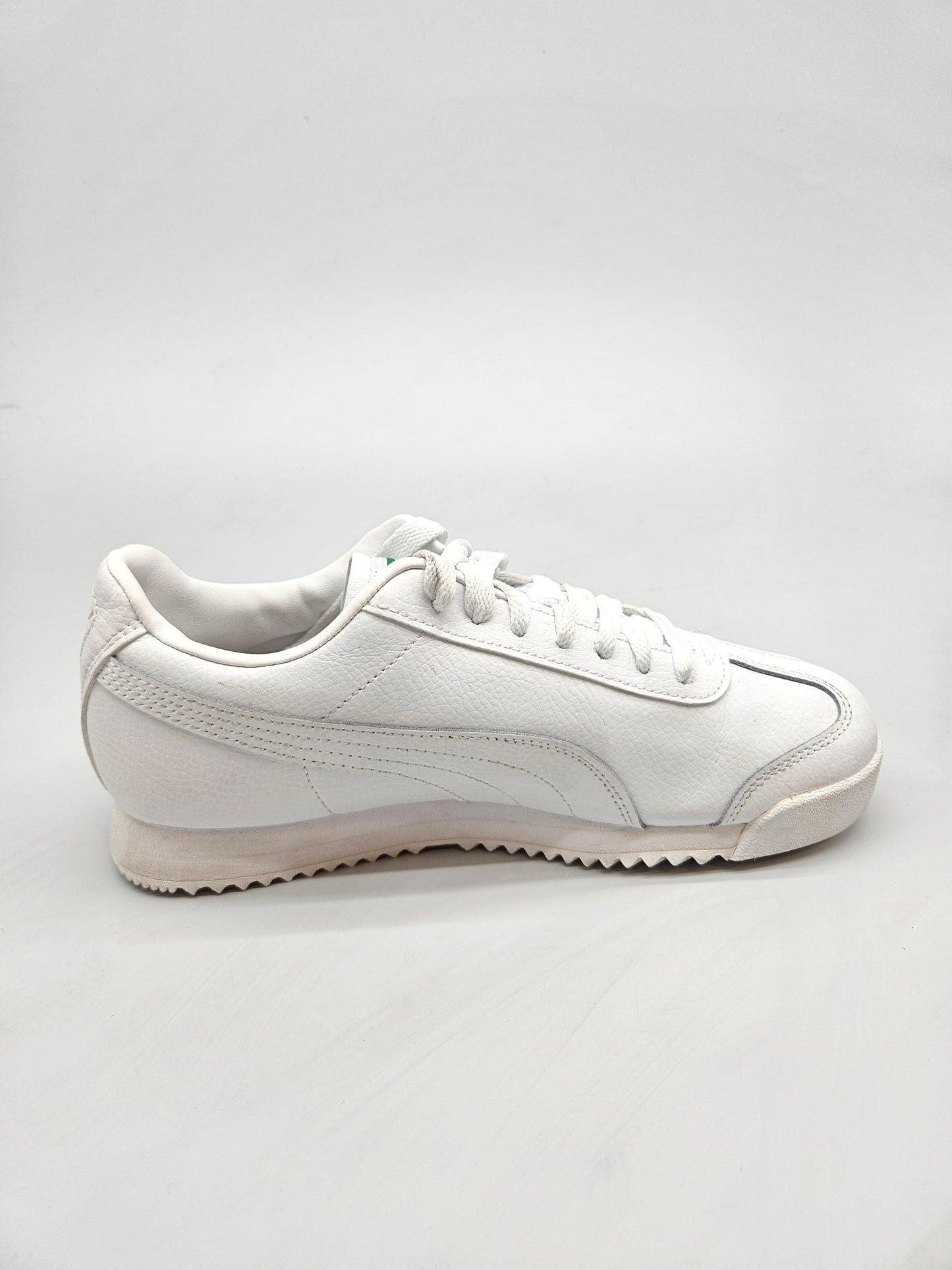 PUMA ORIGINAL PATIKI BR 38
