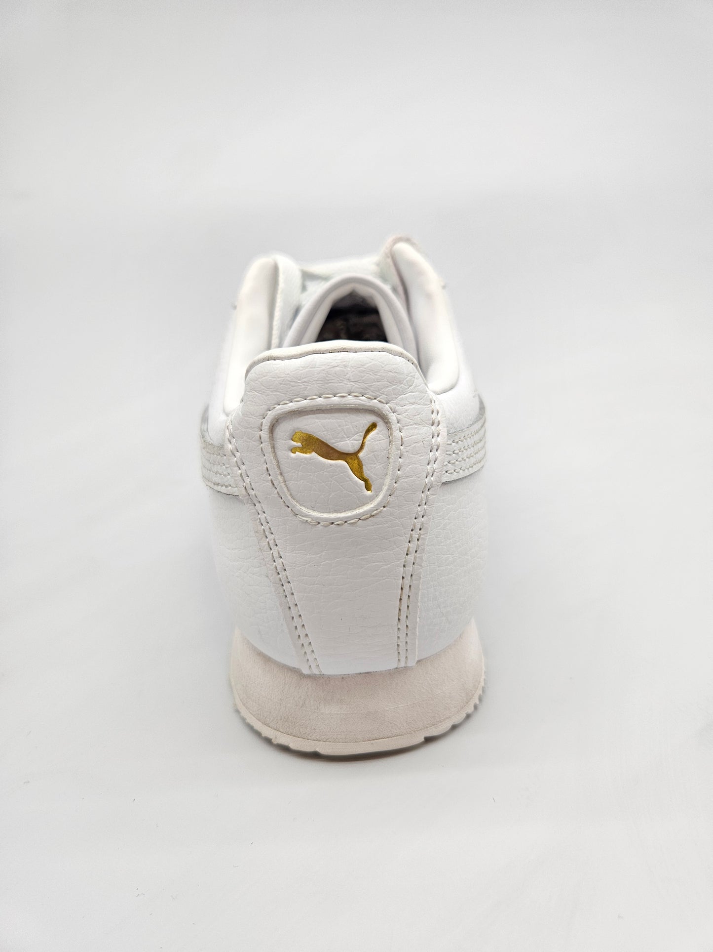 PUMA ORIGINAL PATIKI BR 38