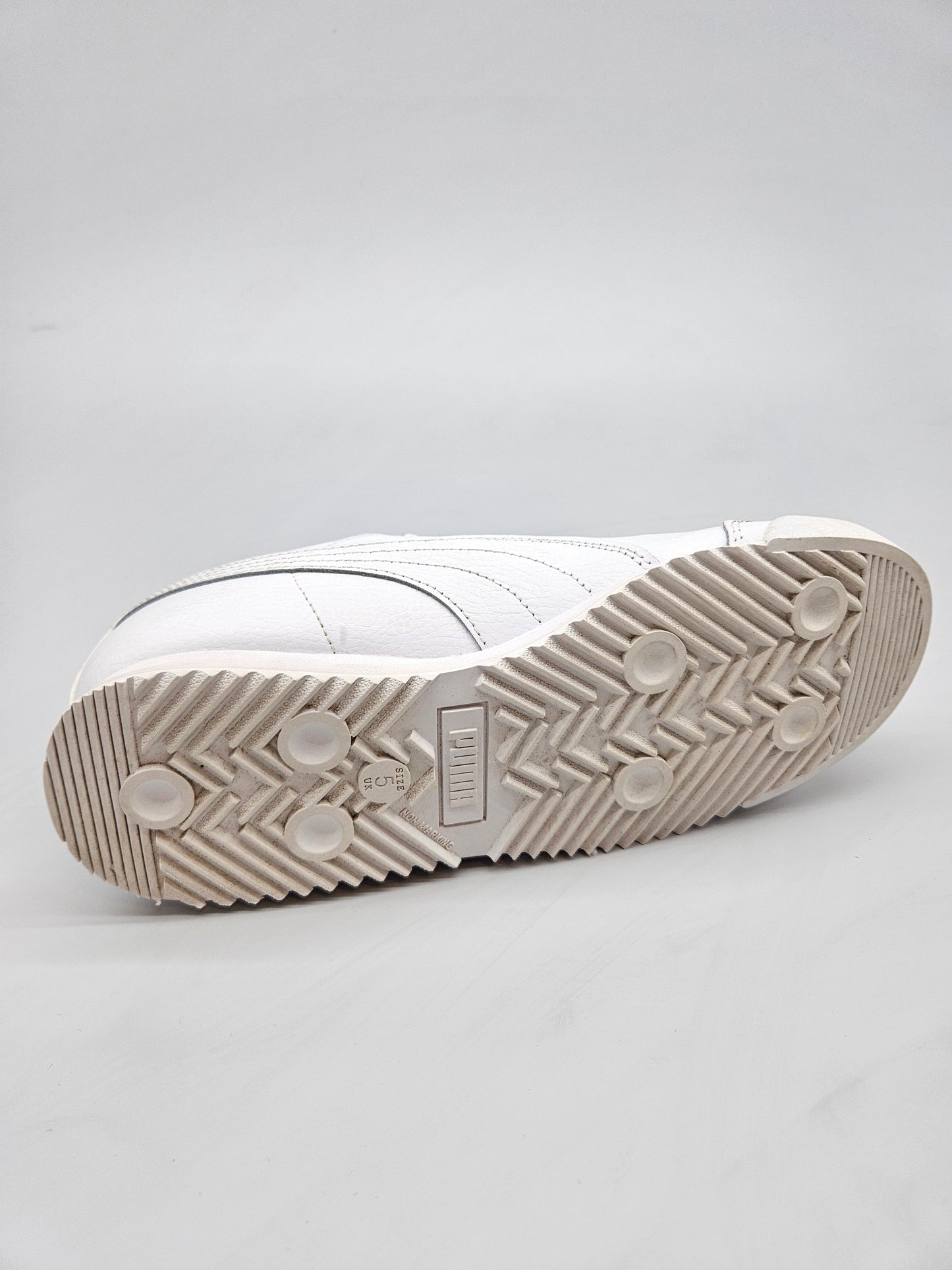 PUMA ORIGINAL PATIKI BR 38