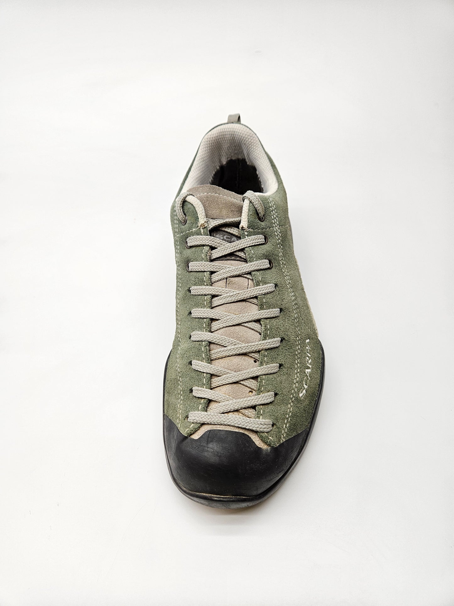 SCARPA VIBRAM ORIGINAL PATIKI BR 39.5