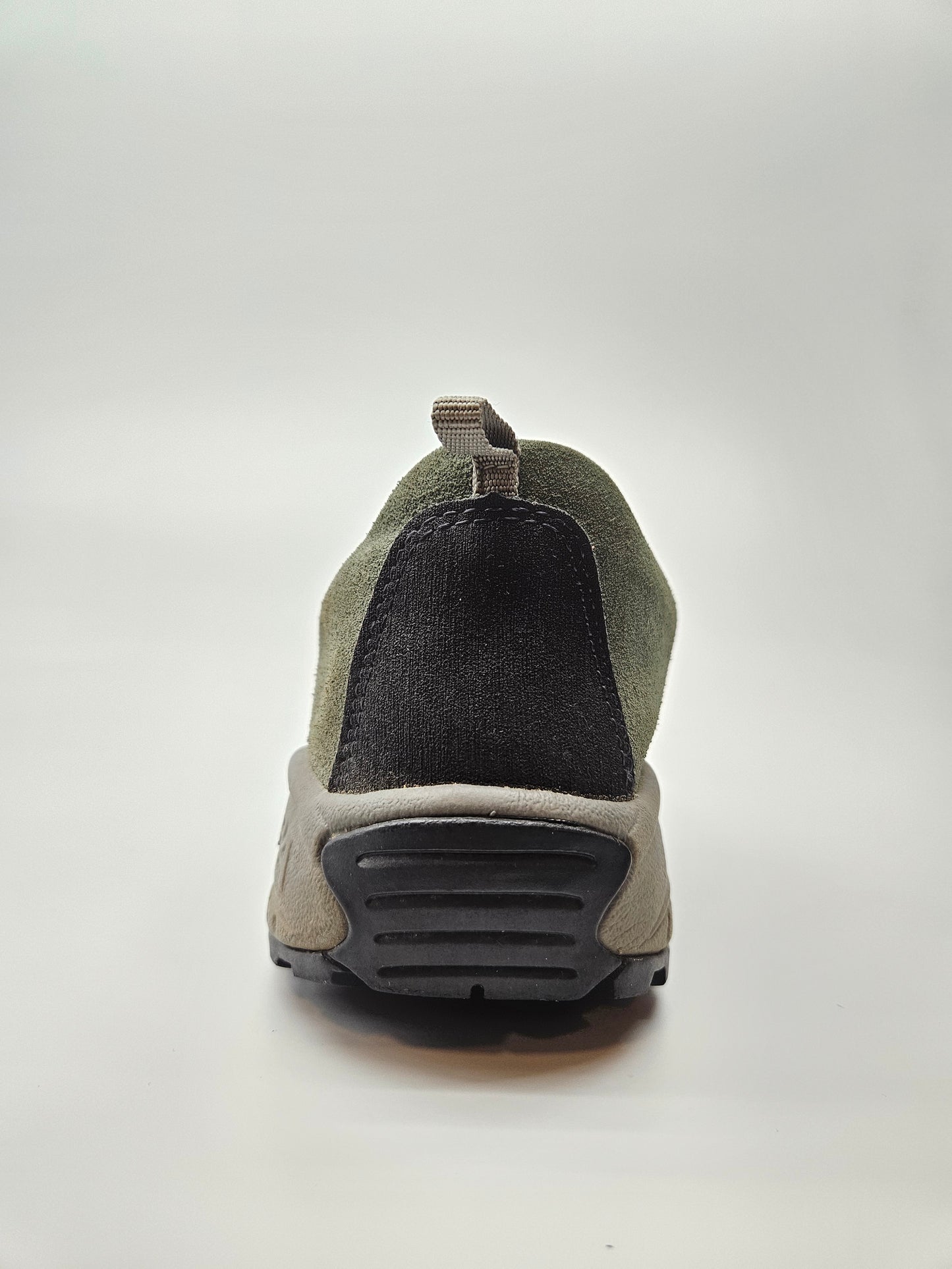 SCARPA VIBRAM ORIGINAL PATIKI BR 39.5