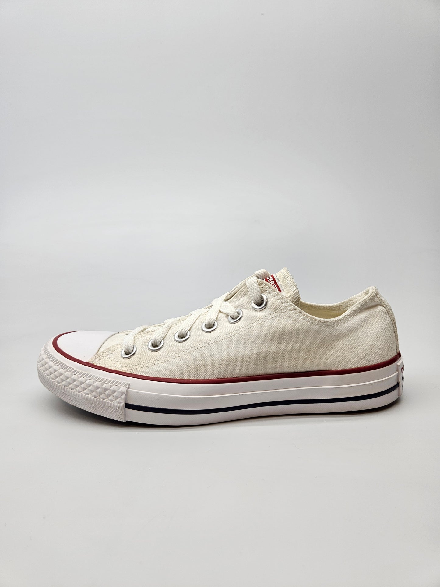 CONVERSE ORIGINAL PATIKI BR 37
