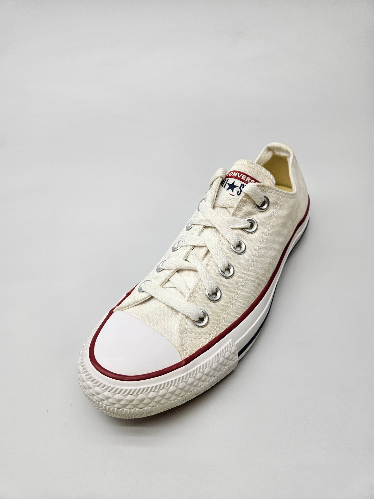 CONVERSE ORIGINAL PATIKI BR 37