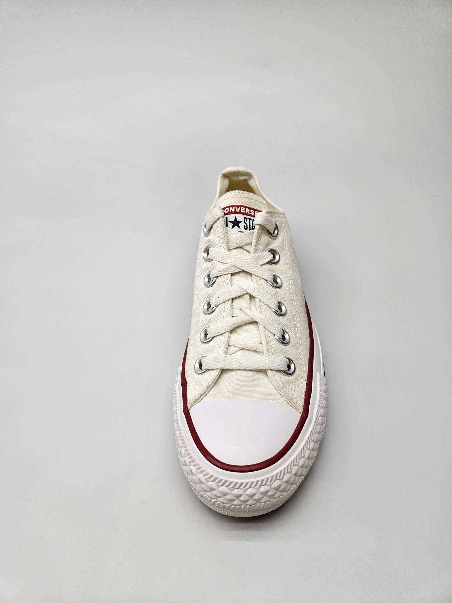 CONVERSE ORIGINAL PATIKI BR 37