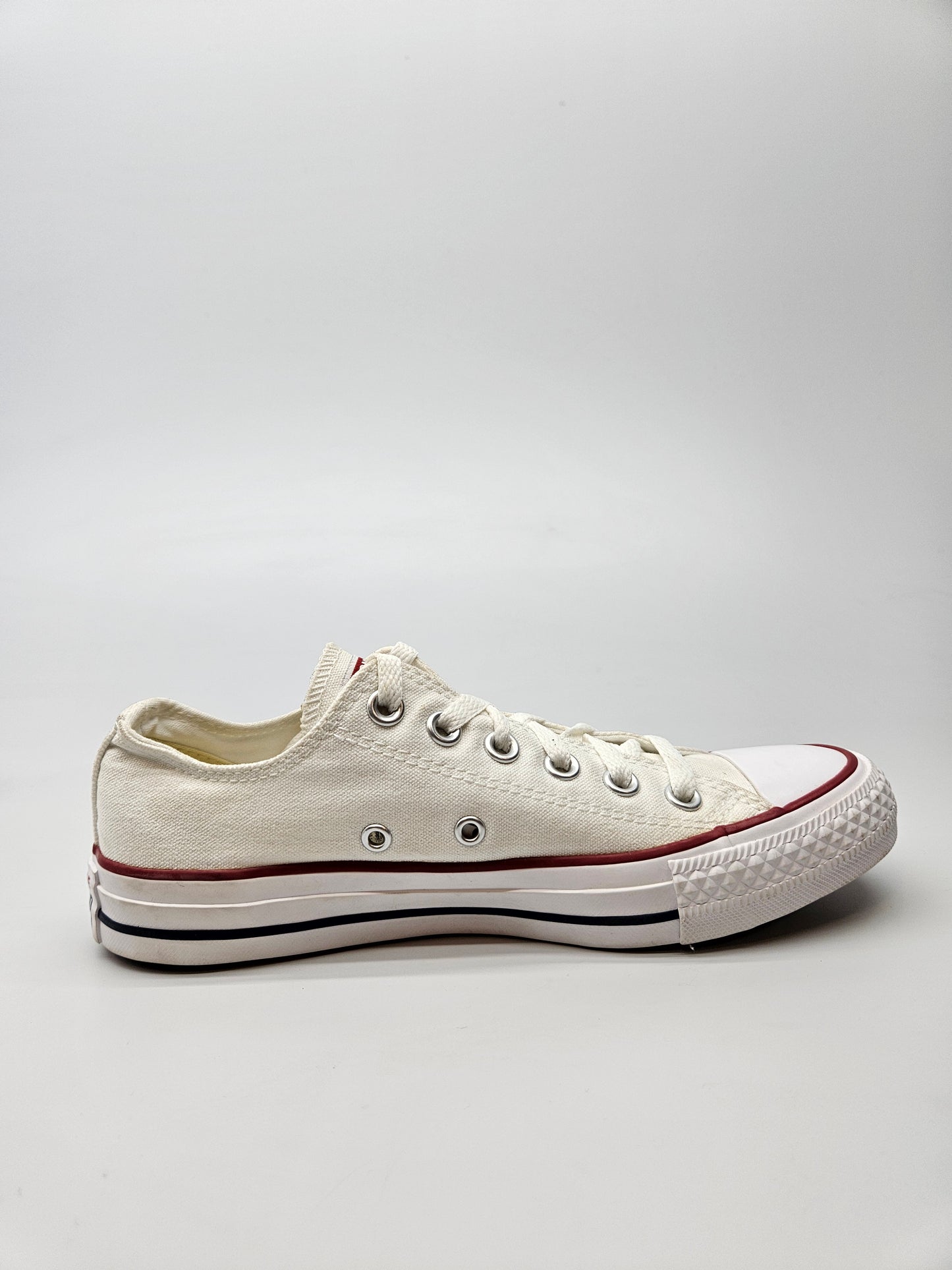 CONVERSE ORIGINAL PATIKI BR 37