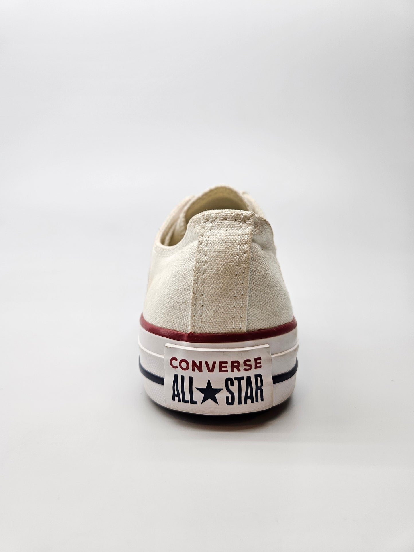 CONVERSE ORIGINAL PATIKI BR 37