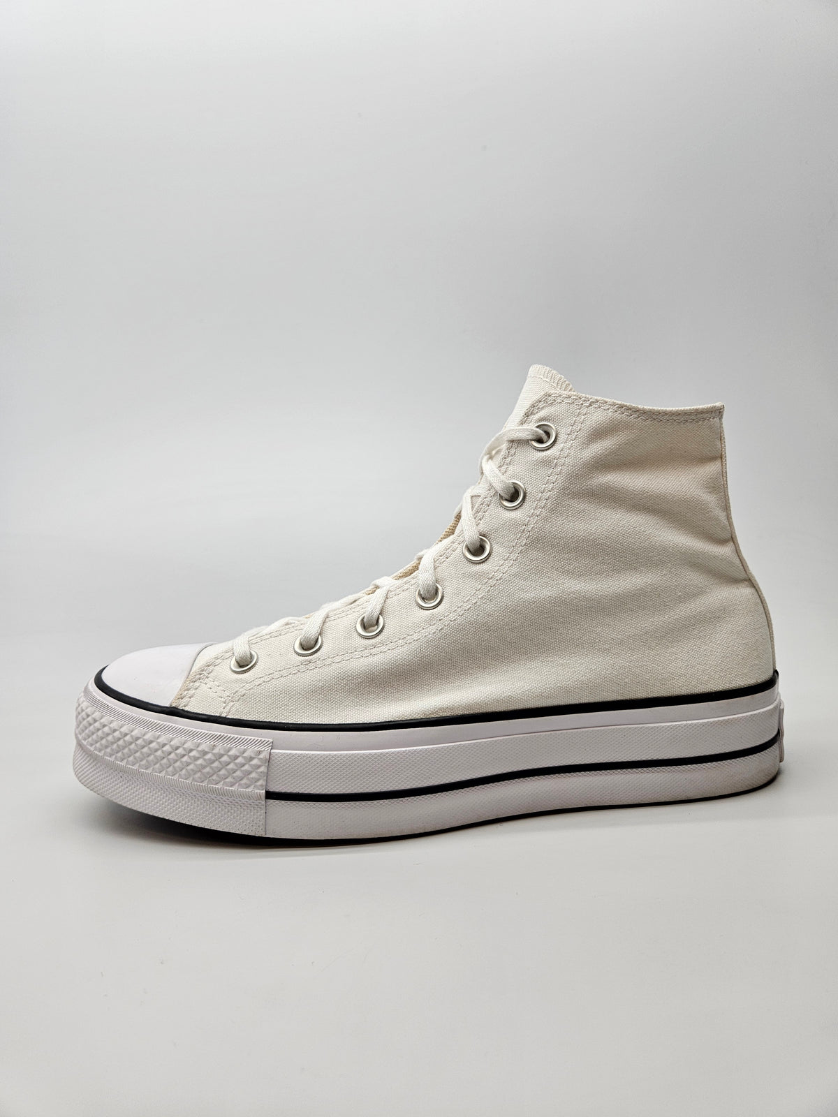 CONVERSE ORIGINAL PATIKI BR 41.5