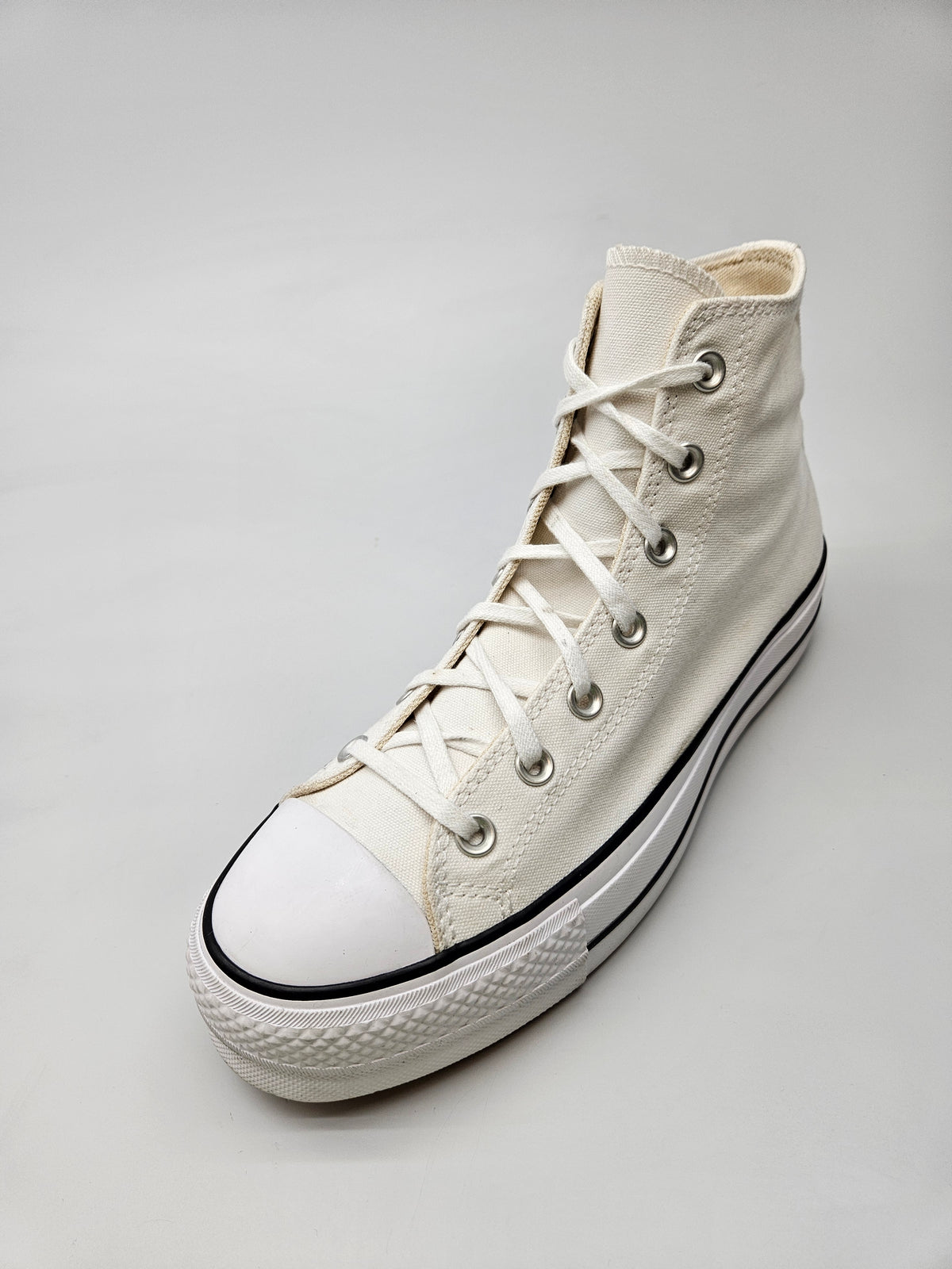 CONVERSE ORIGINAL PATIKI BR 41.5