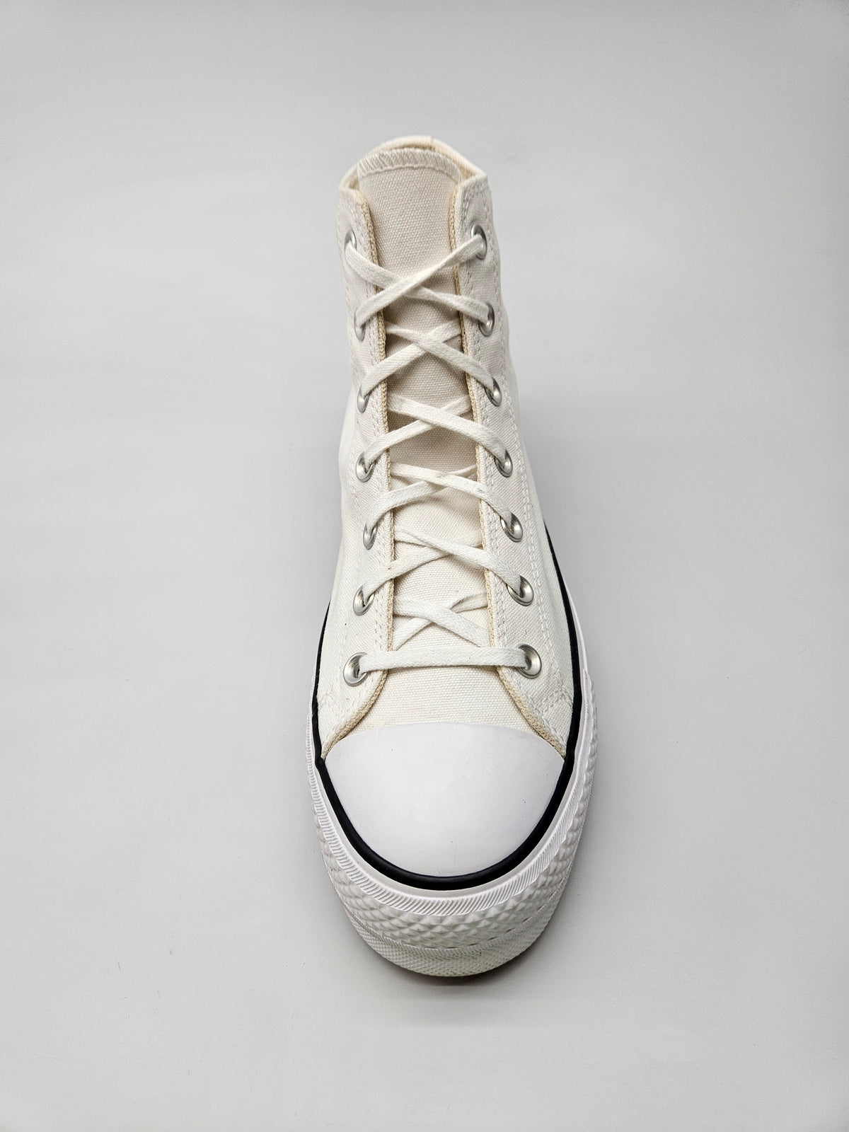 CONVERSE ORIGINAL PATIKI BR 41.5