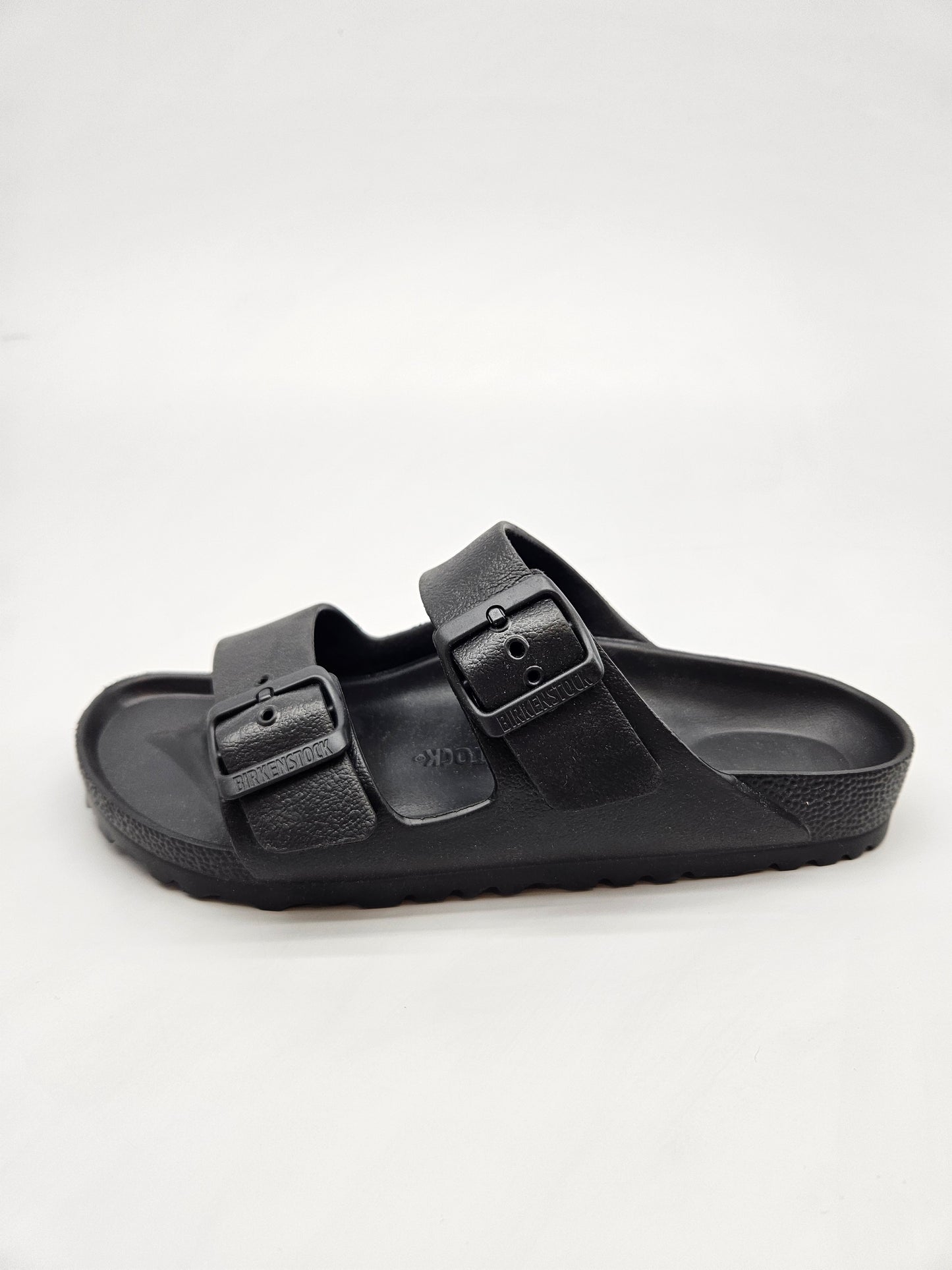 BIRKENSTOCK ORIGINAL VLECKI BR 38
