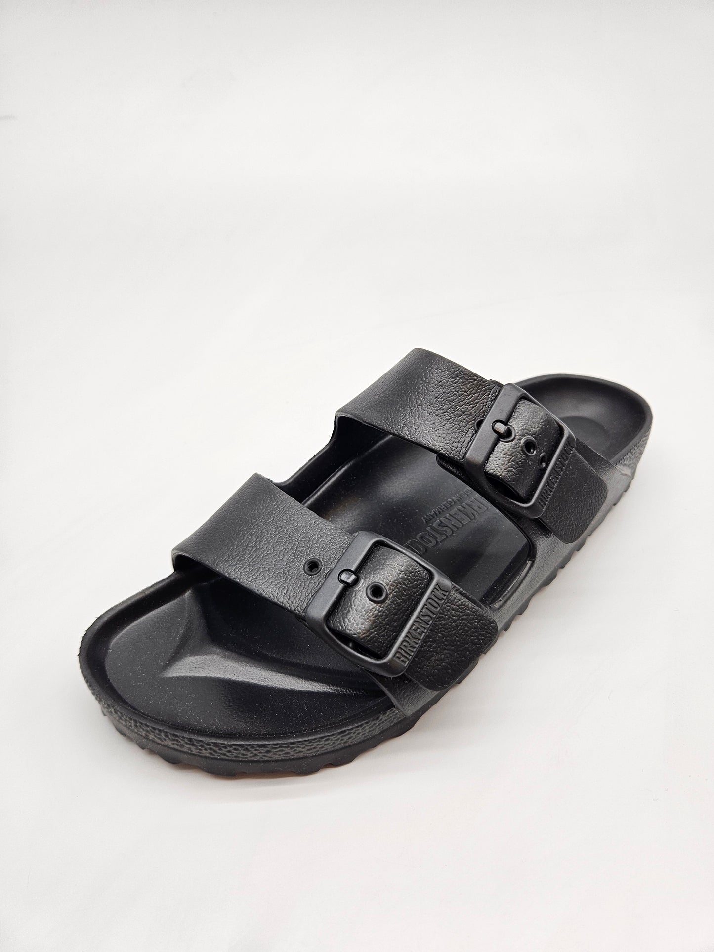BIRKENSTOCK ORIGINAL VLECKI BR 38