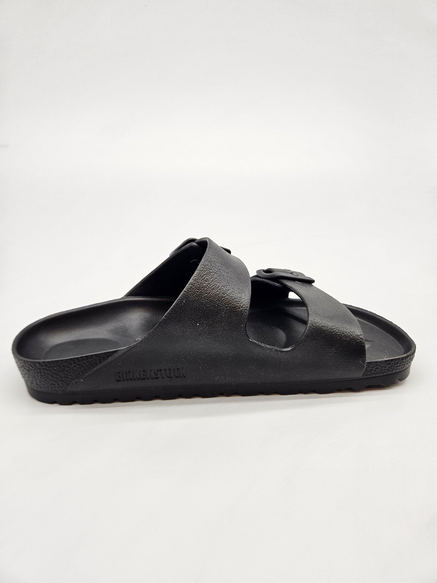 BIRKENSTOCK ORIGINAL VLECKI BR 38