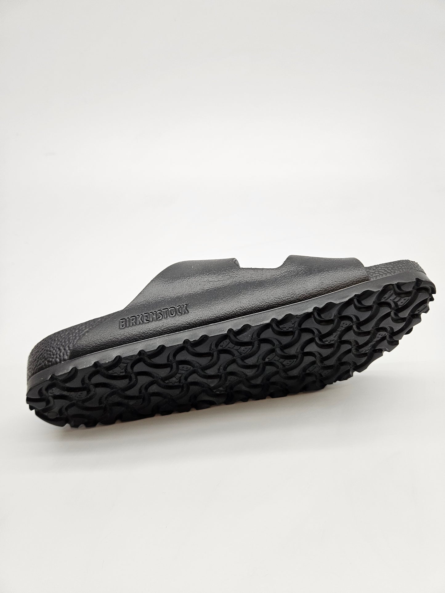 BIRKENSTOCK ORIGINAL VLECKI BR 38