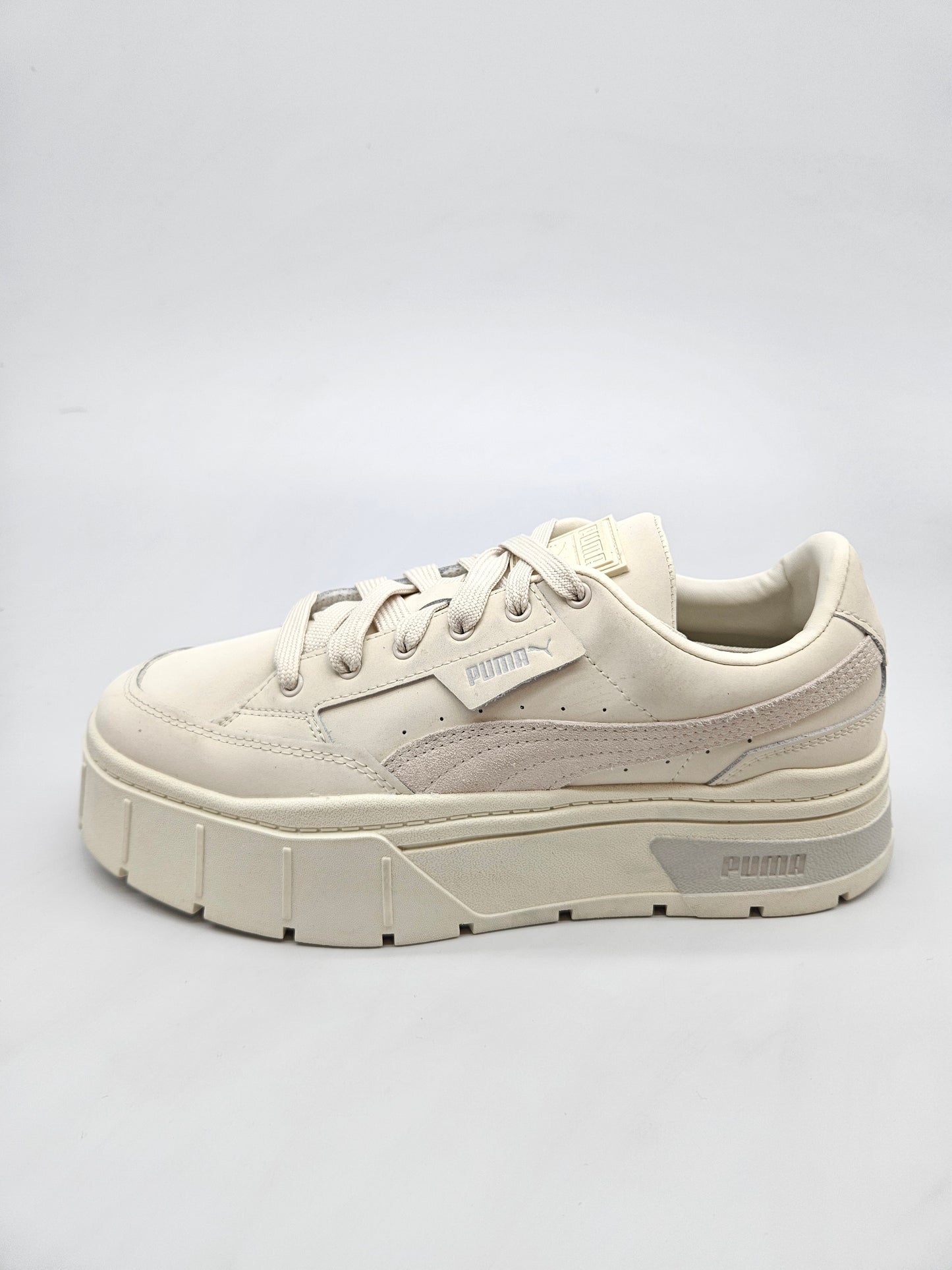 PUMA ORIGINAL PATIKI BR 40.5