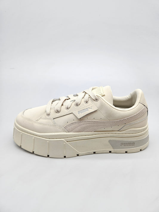 PUMA ORIGINAL PATIKI BR 40.5