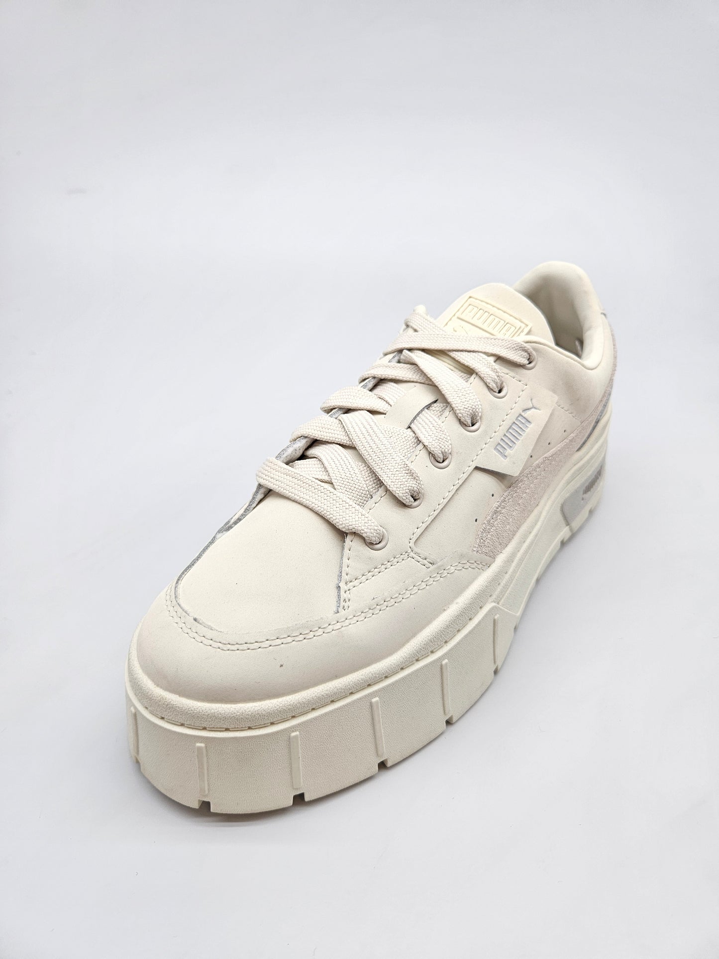 PUMA ORIGINAL PATIKI BR 40.5
