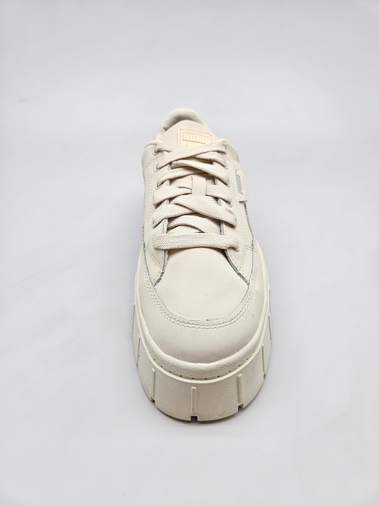 PUMA ORIGINAL PATIKI BR 40.5