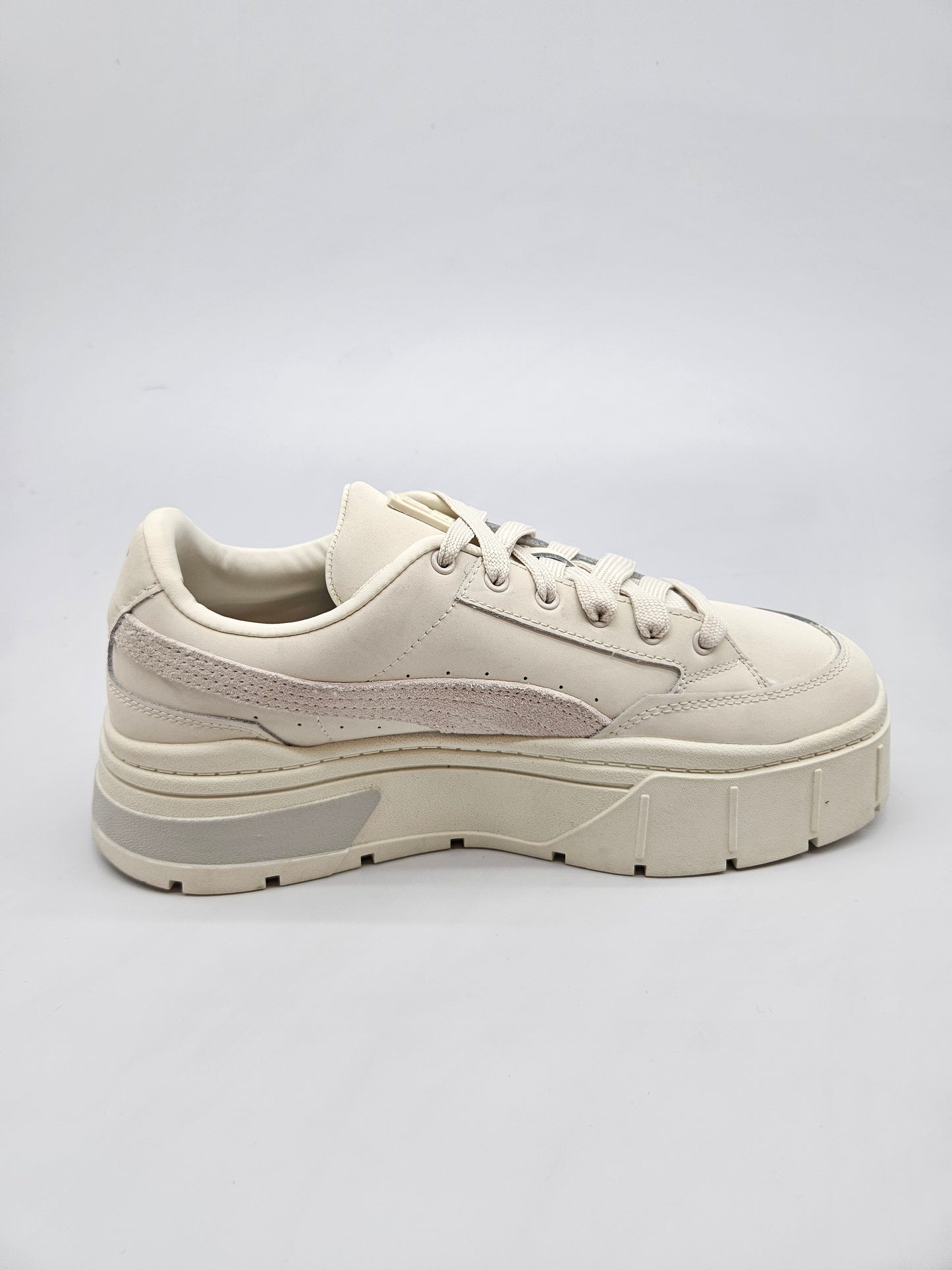 PUMA ORIGINAL PATIKI BR 40.5