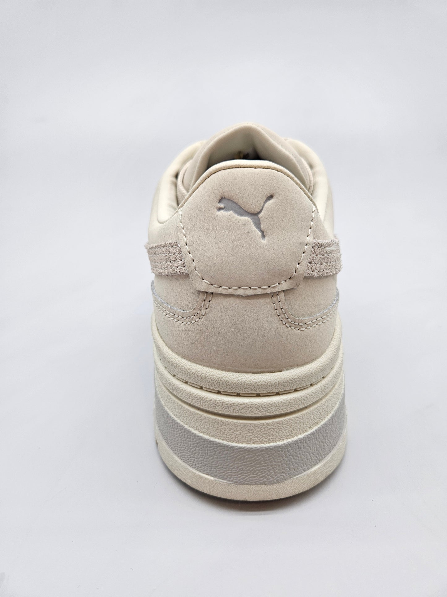 PUMA ORIGINAL PATIKI BR 40.5