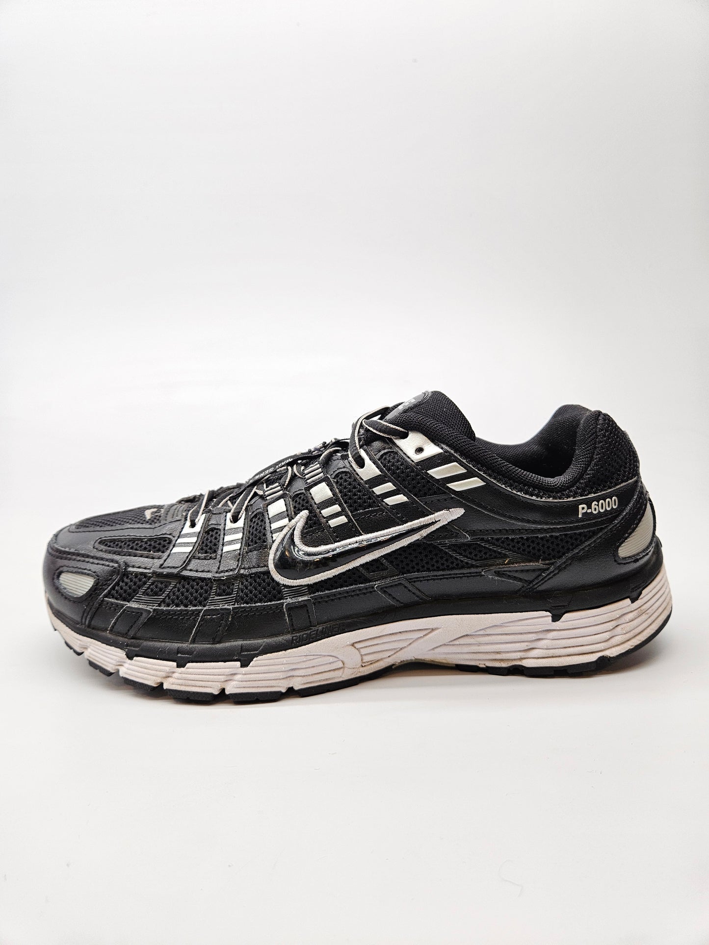 NIKE ORIGINAL PATIKI BR 42.5