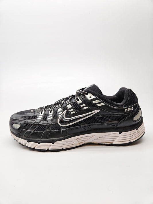 NIKE ORIGINAL PATIKI BR 42.5