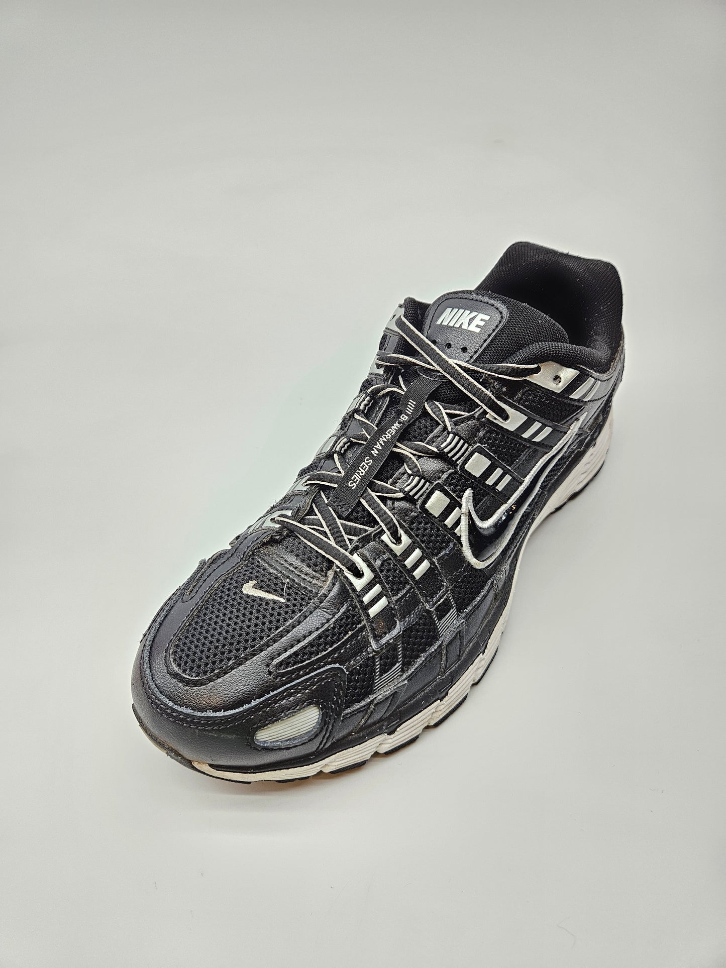 NIKE ORIGINAL PATIKI BR 42.5
